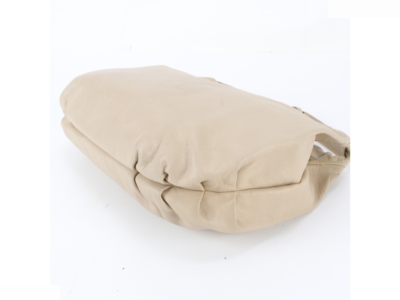 GG Canvas (Bag) - Shoulder Bag — view 4