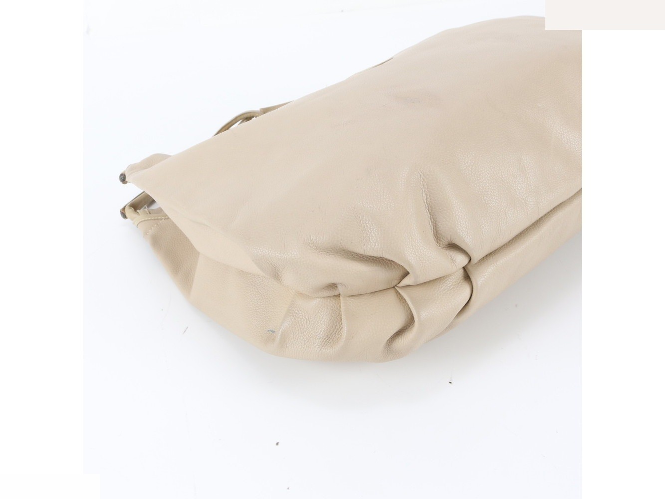GG Canvas (Bag) - Shoulder Bag — view 5