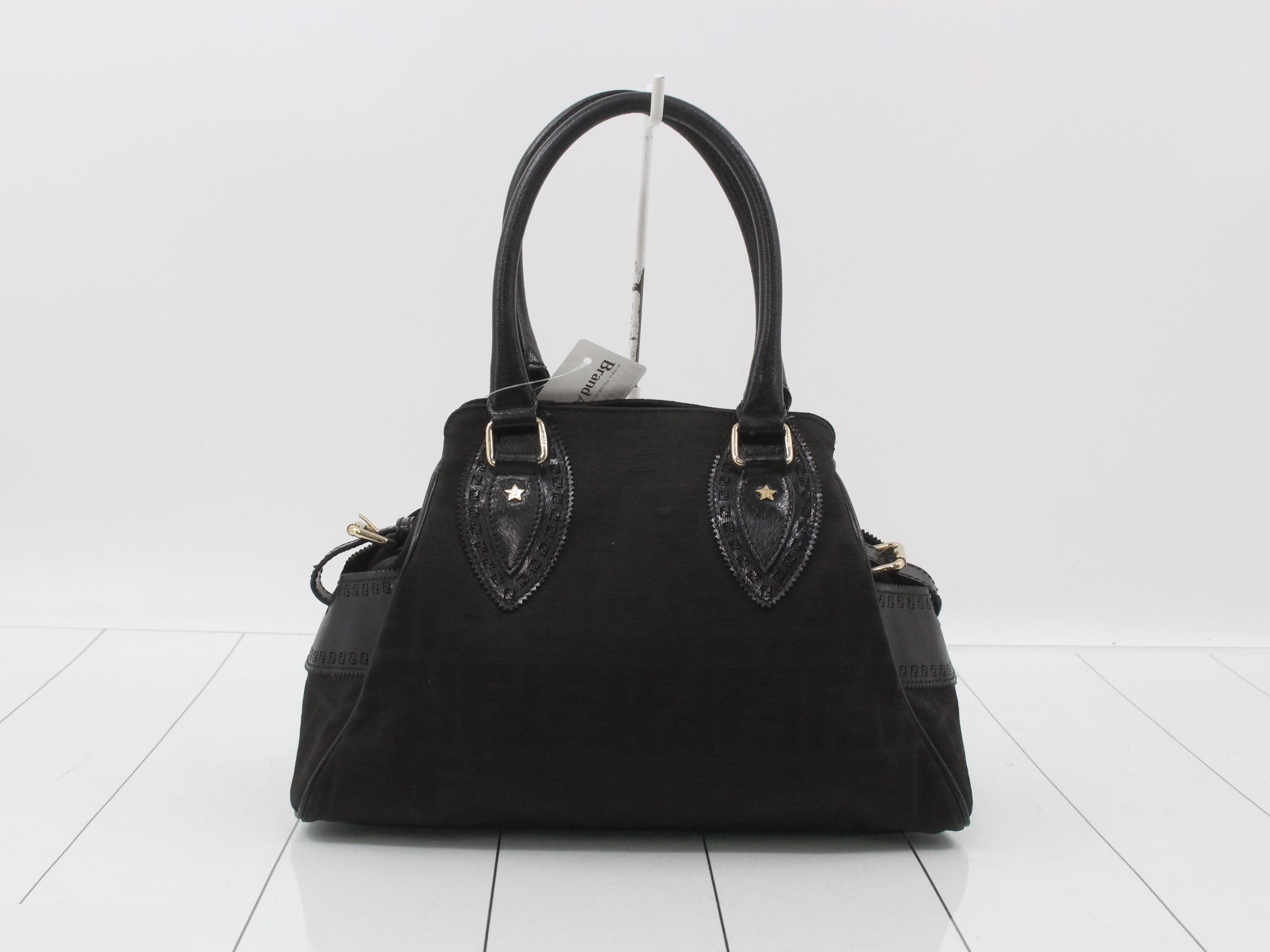 Zucca (bag) - handbag