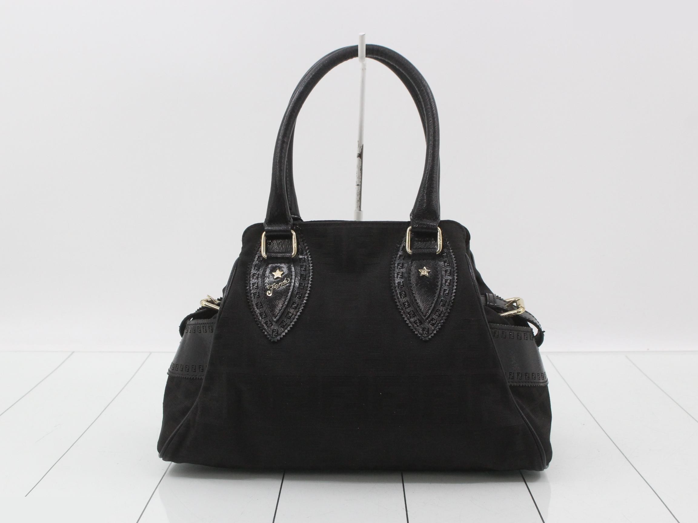Zucca (bag) - handbag — view 2