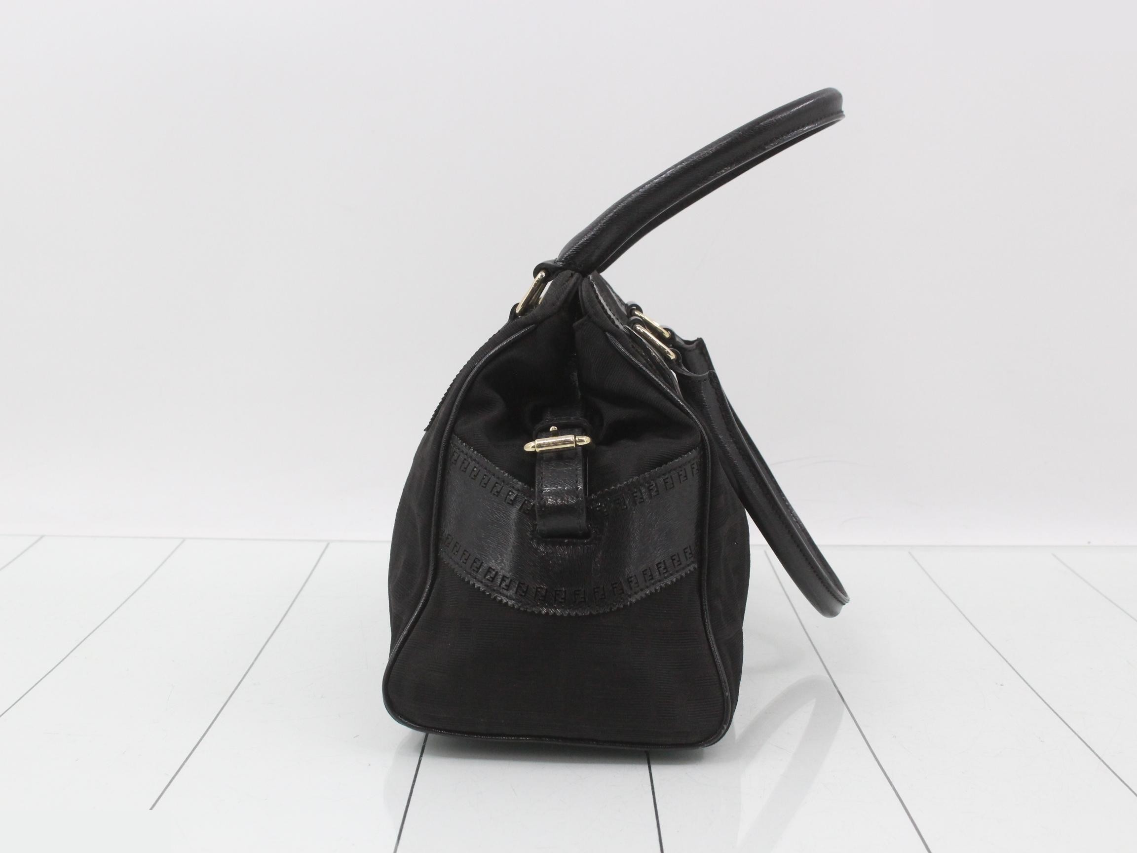 Zucca (bag) - handbag — view 4