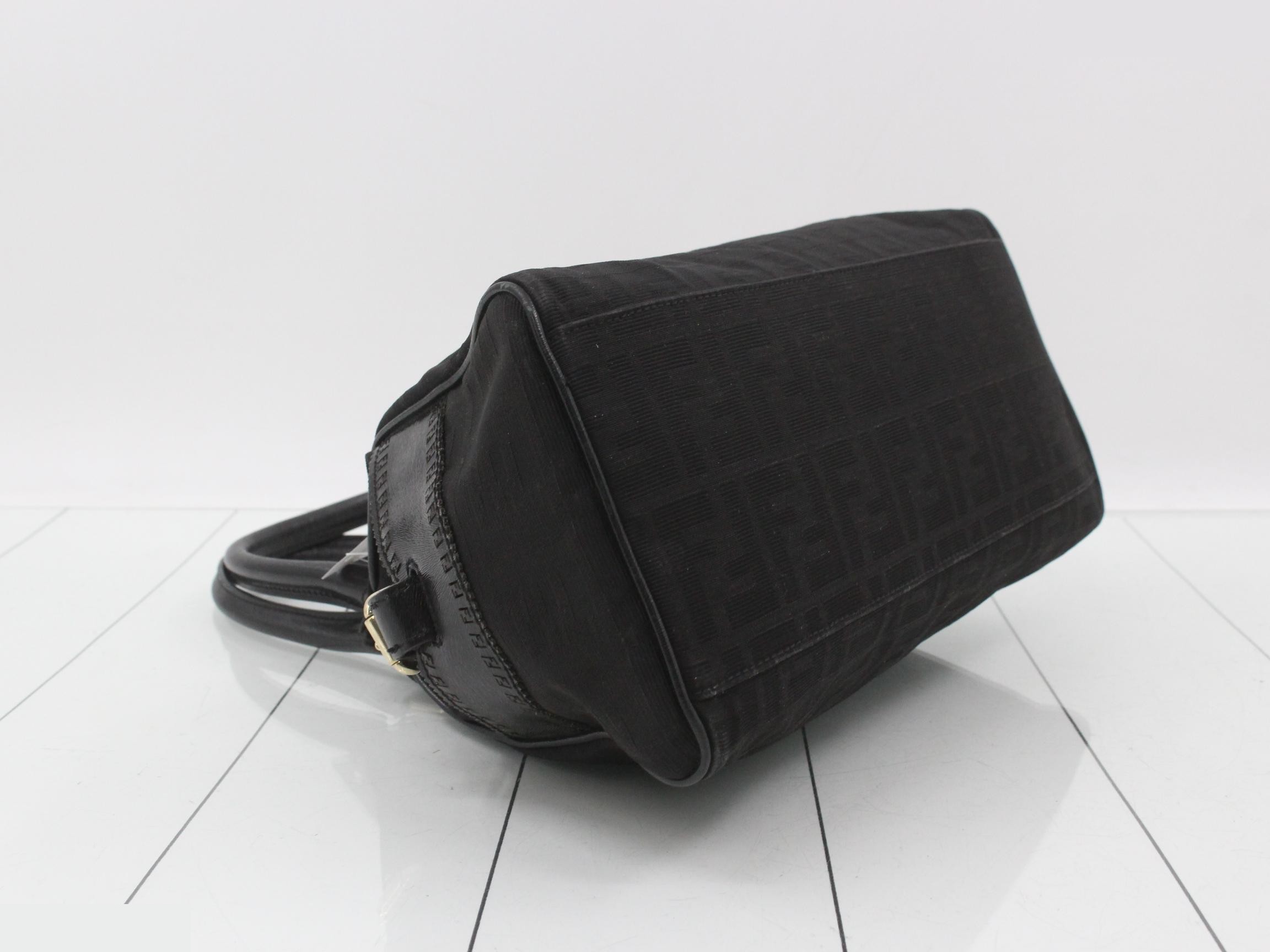 Zucca (bag) - handbag — view 5