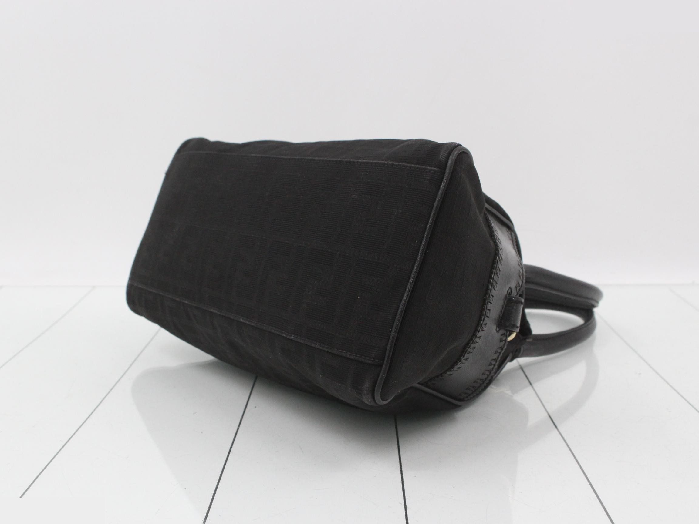 Zucca (bag) - handbag — view 6