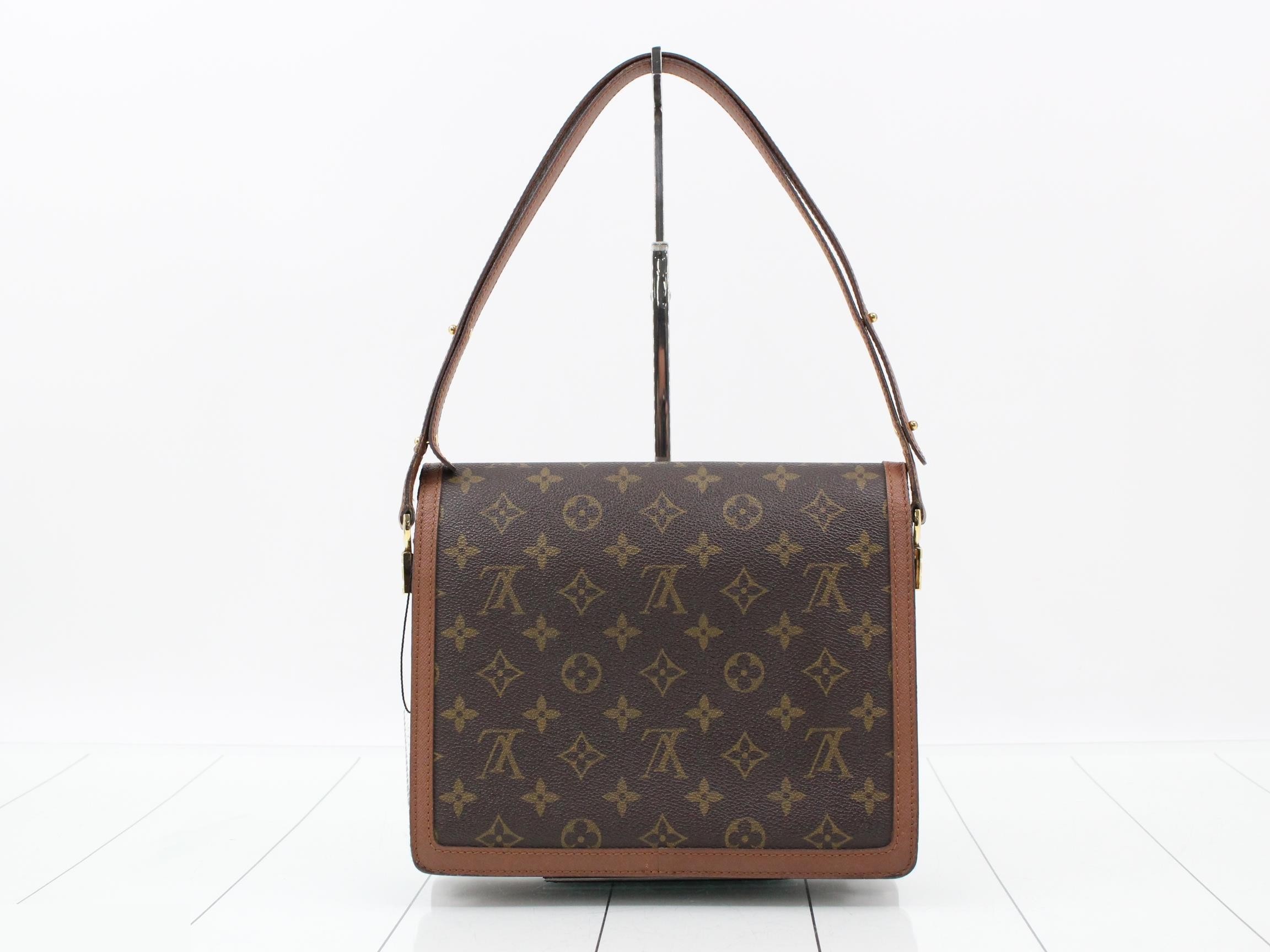 Shoulder bag — view 2
