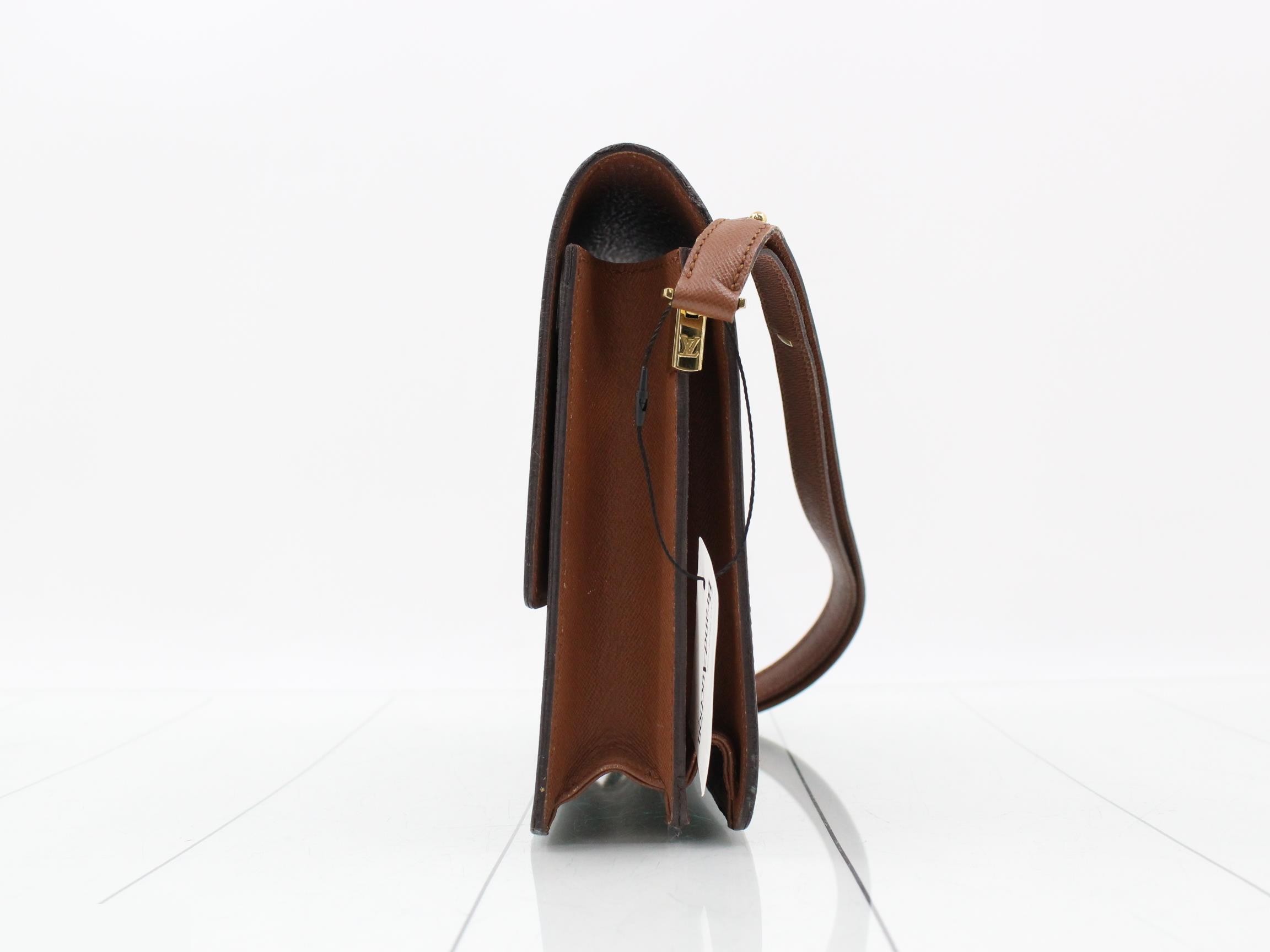 Shoulder bag — view 3