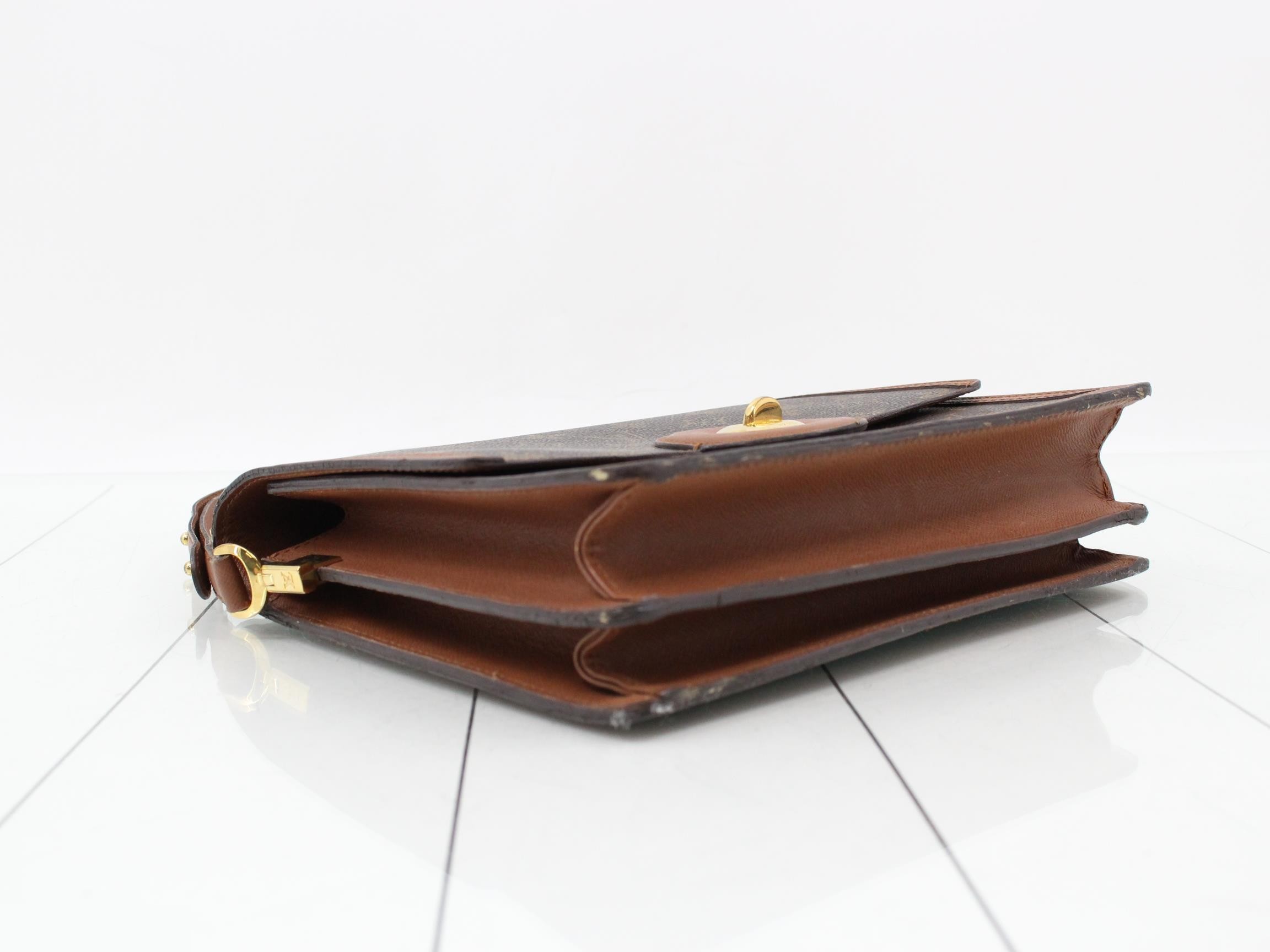 Shoulder bag — view 5