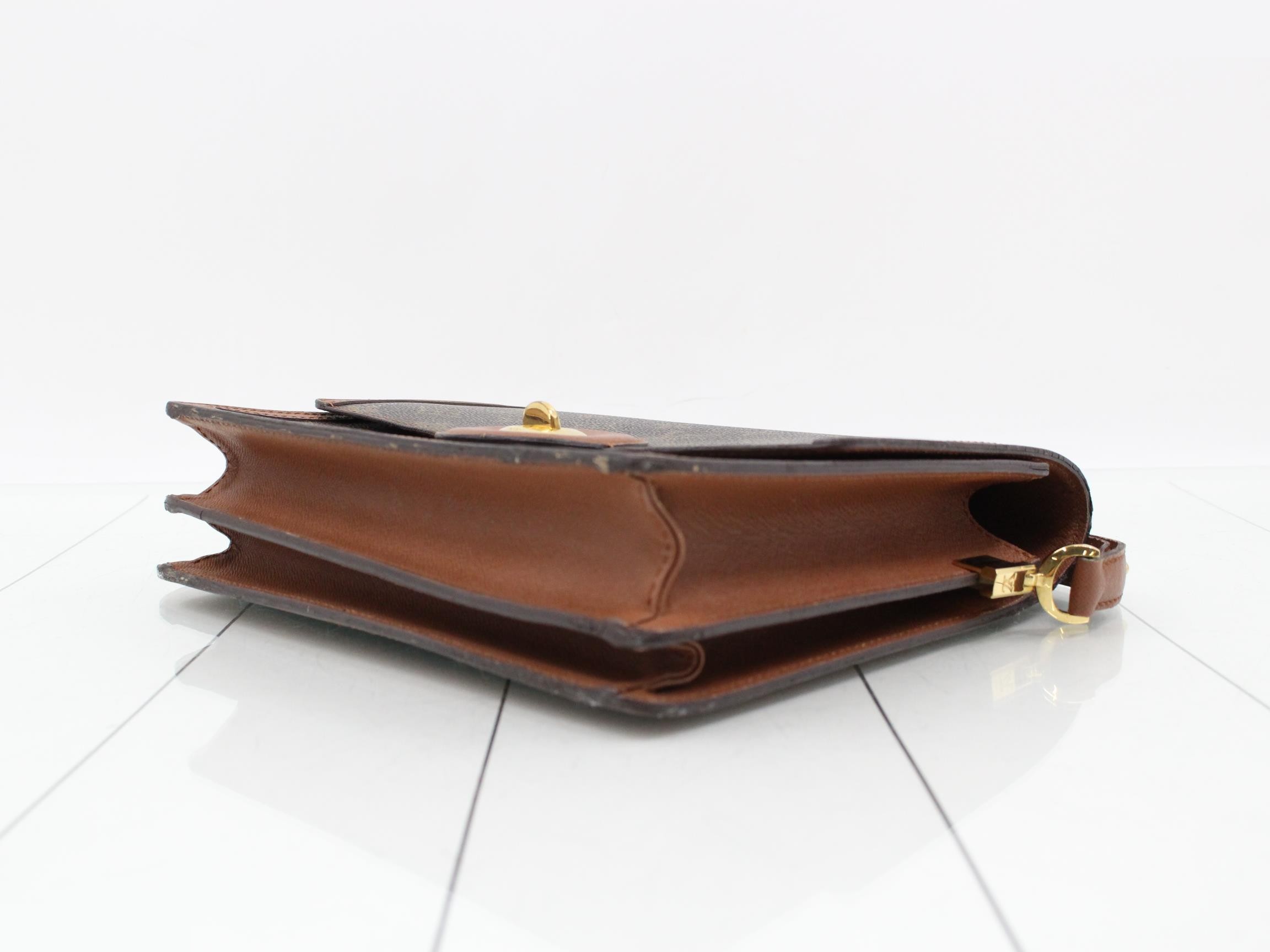 Shoulder bag — view 6