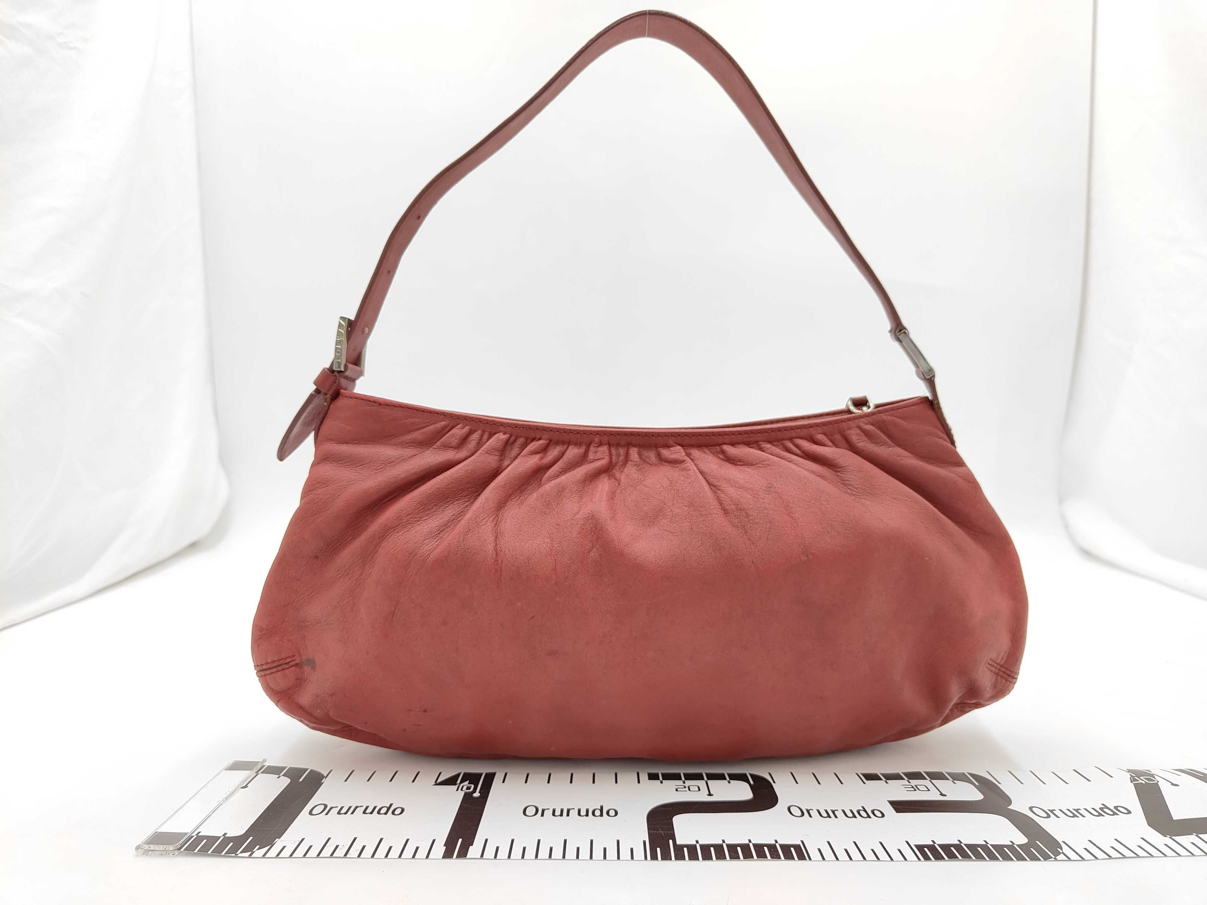 handbag — view 2