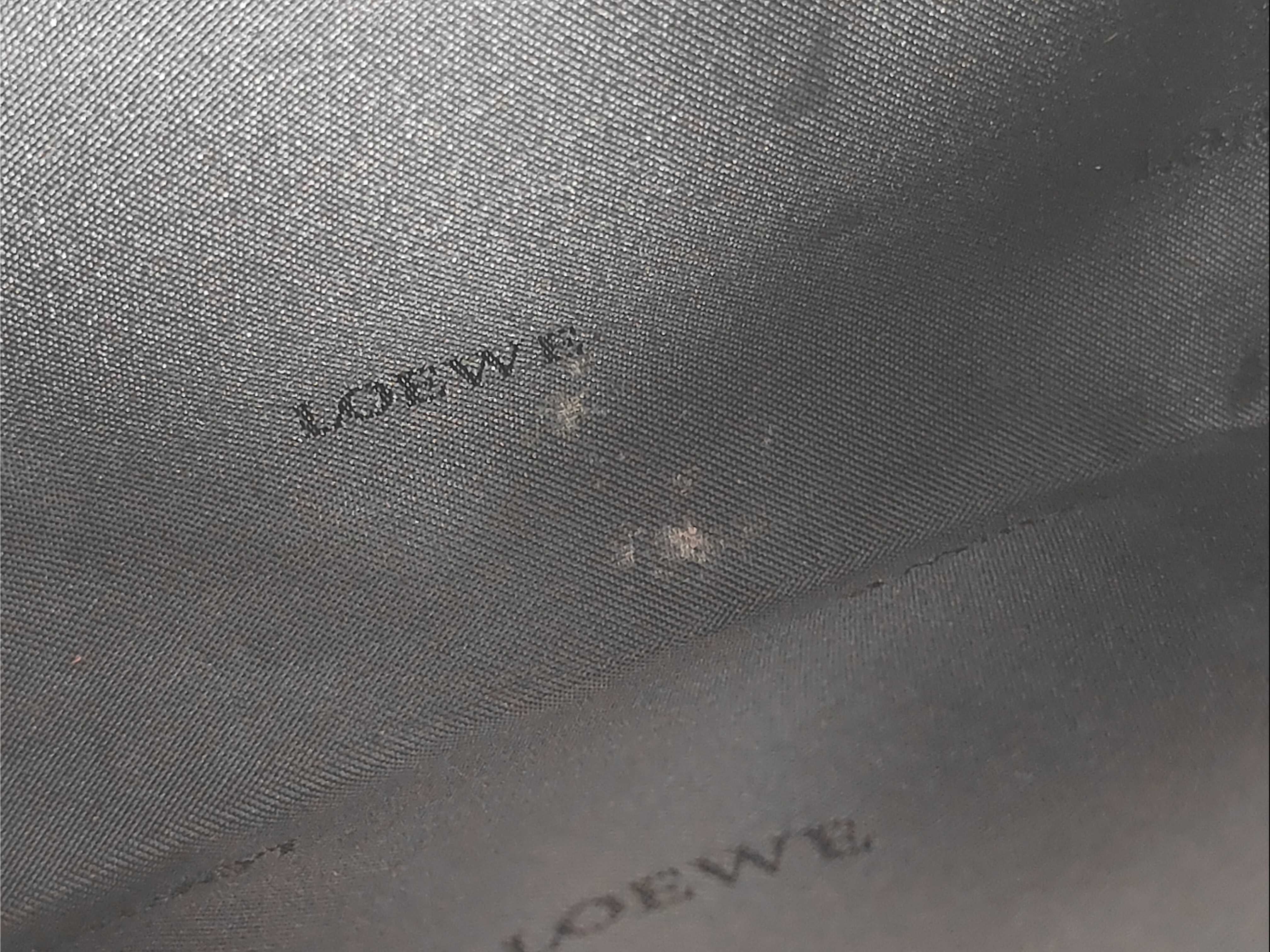 handbag — view 11