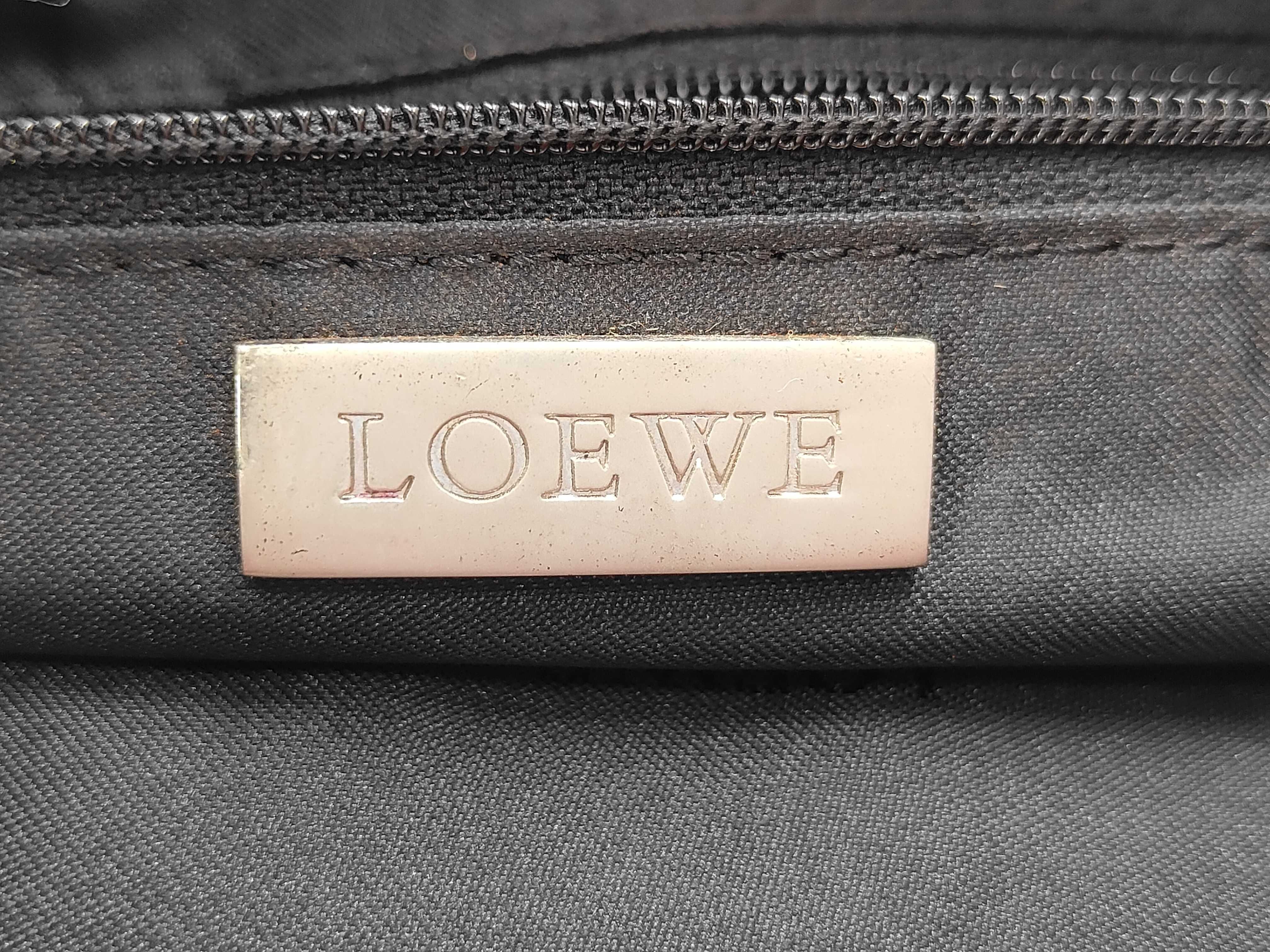 handbag — view 12