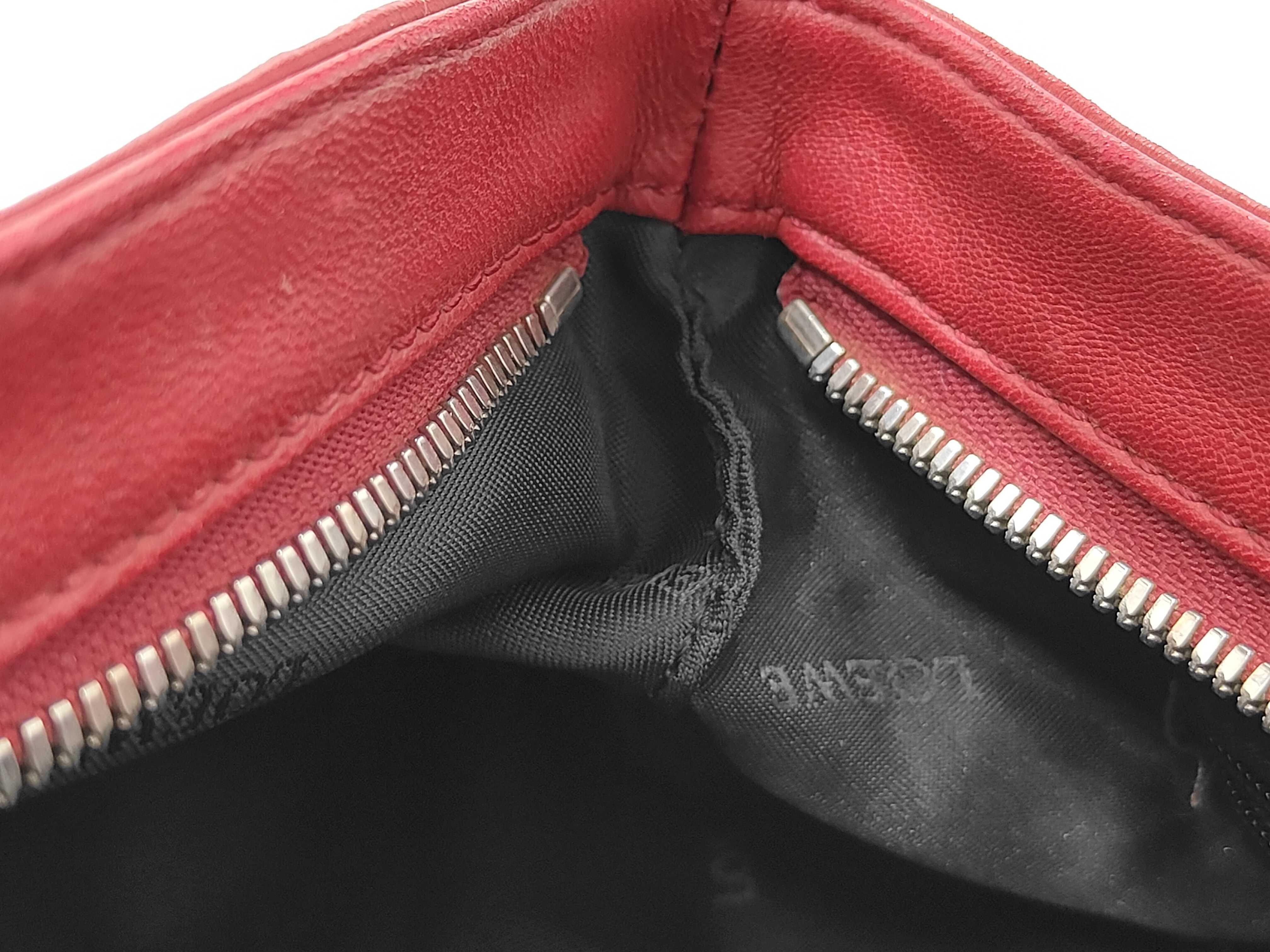 handbag — view 13