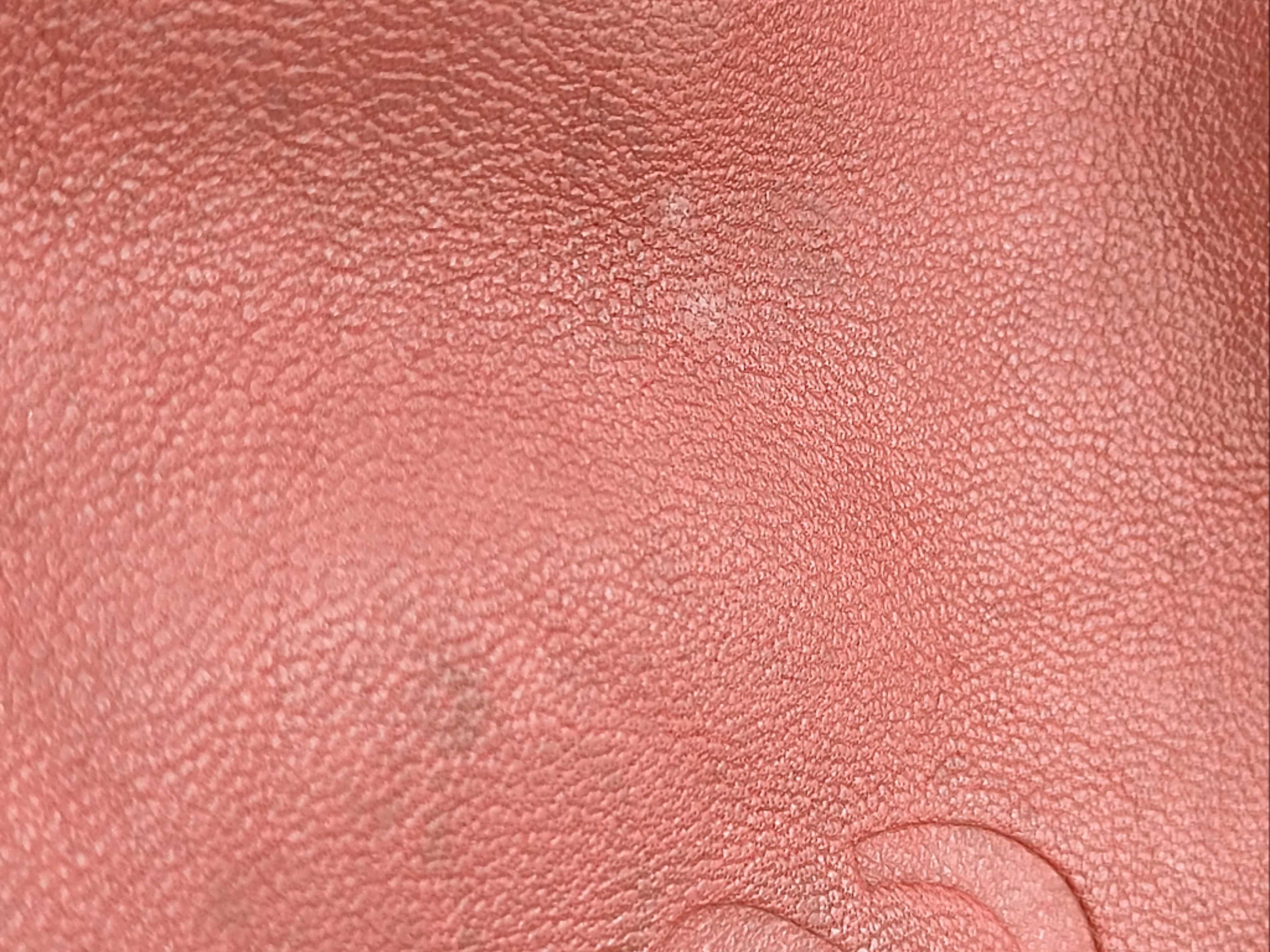 handbag — view 14