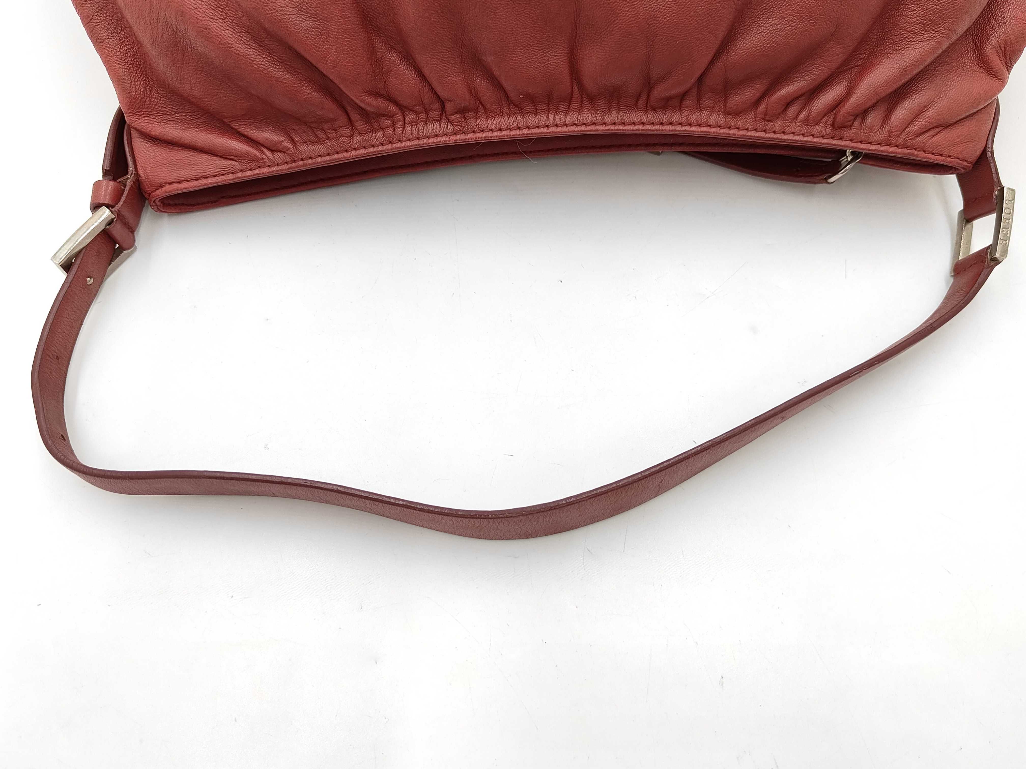 handbag — view 3