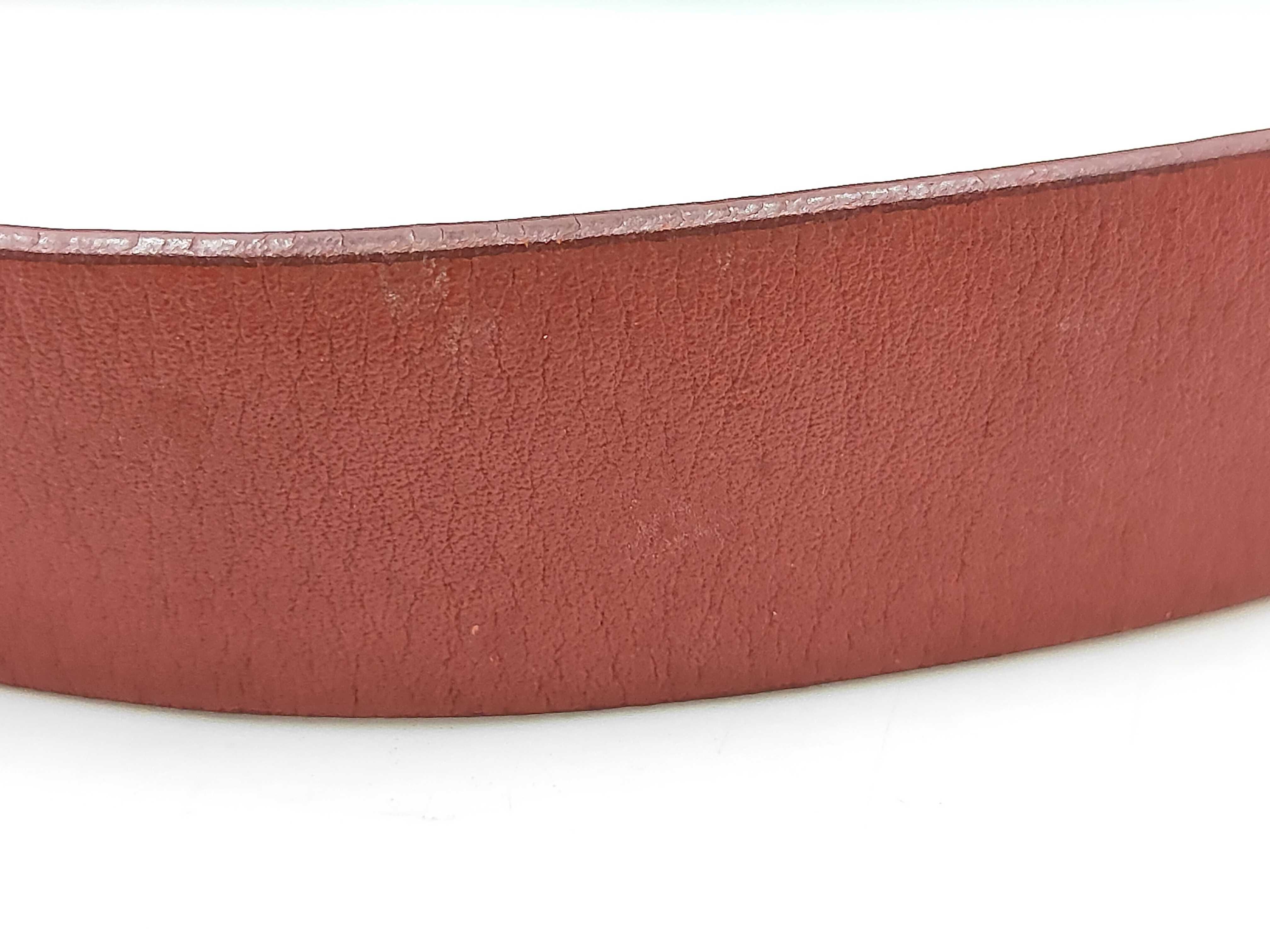 handbag — view 4