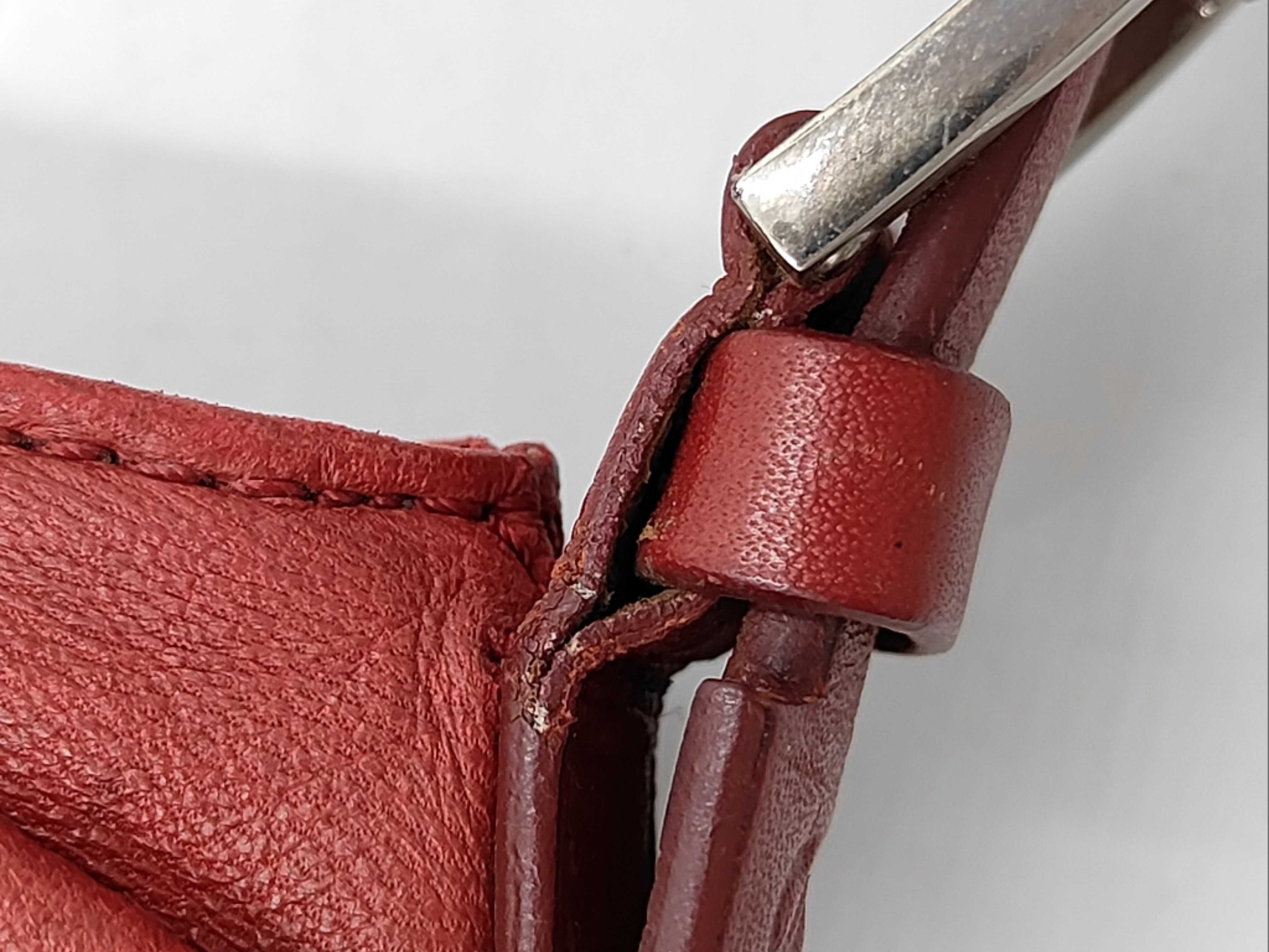 handbag — view 5