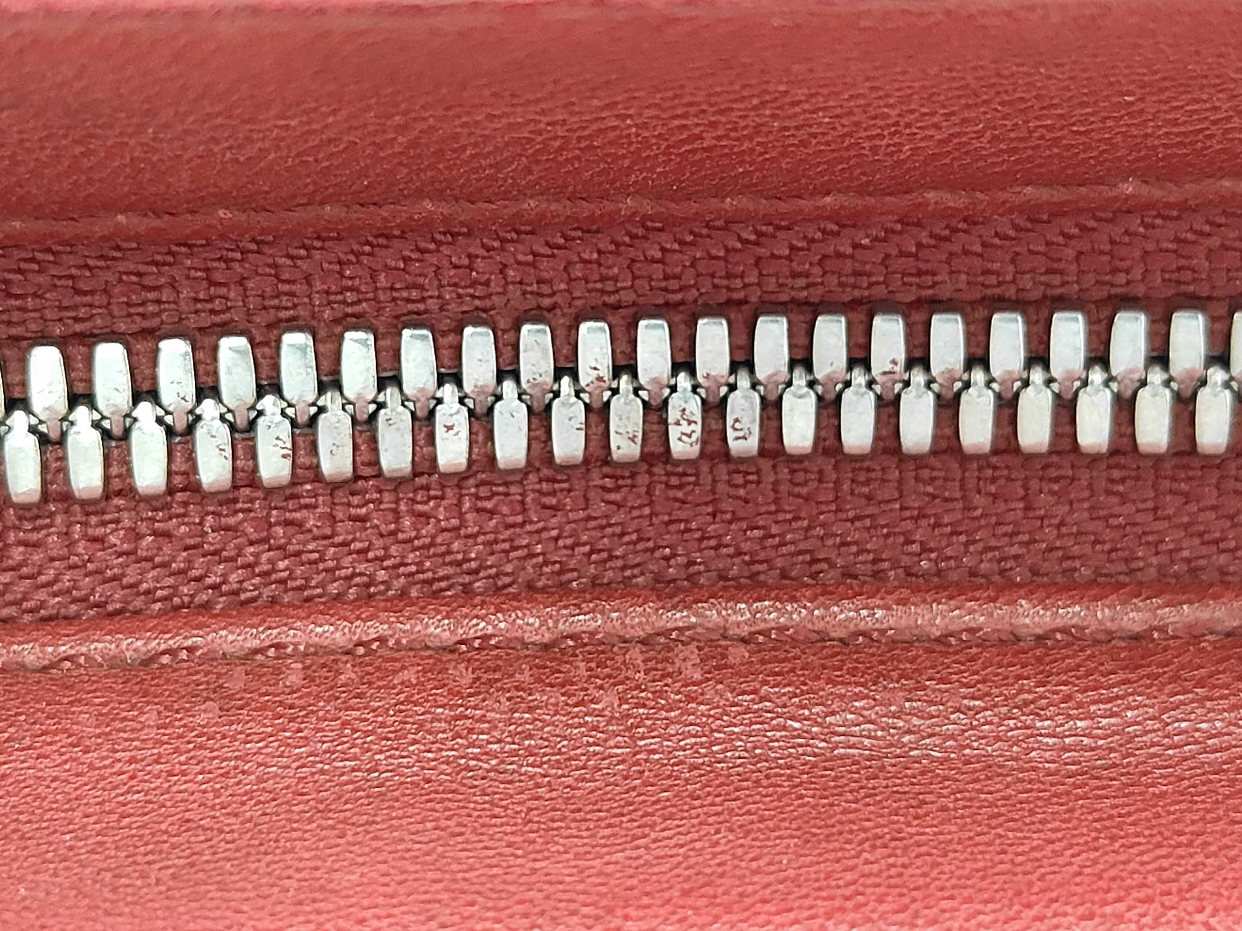 handbag — view 6