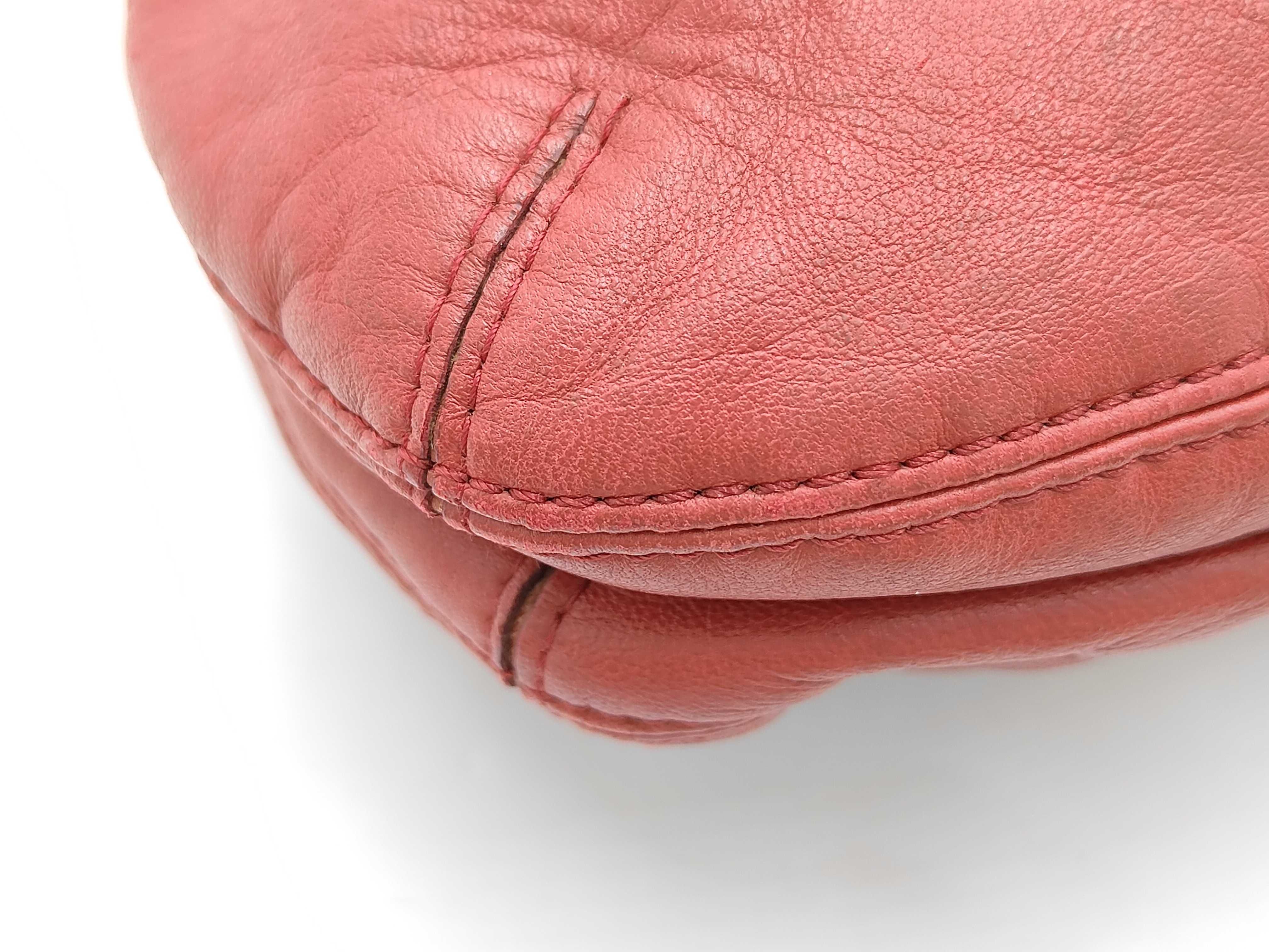 handbag — view 7