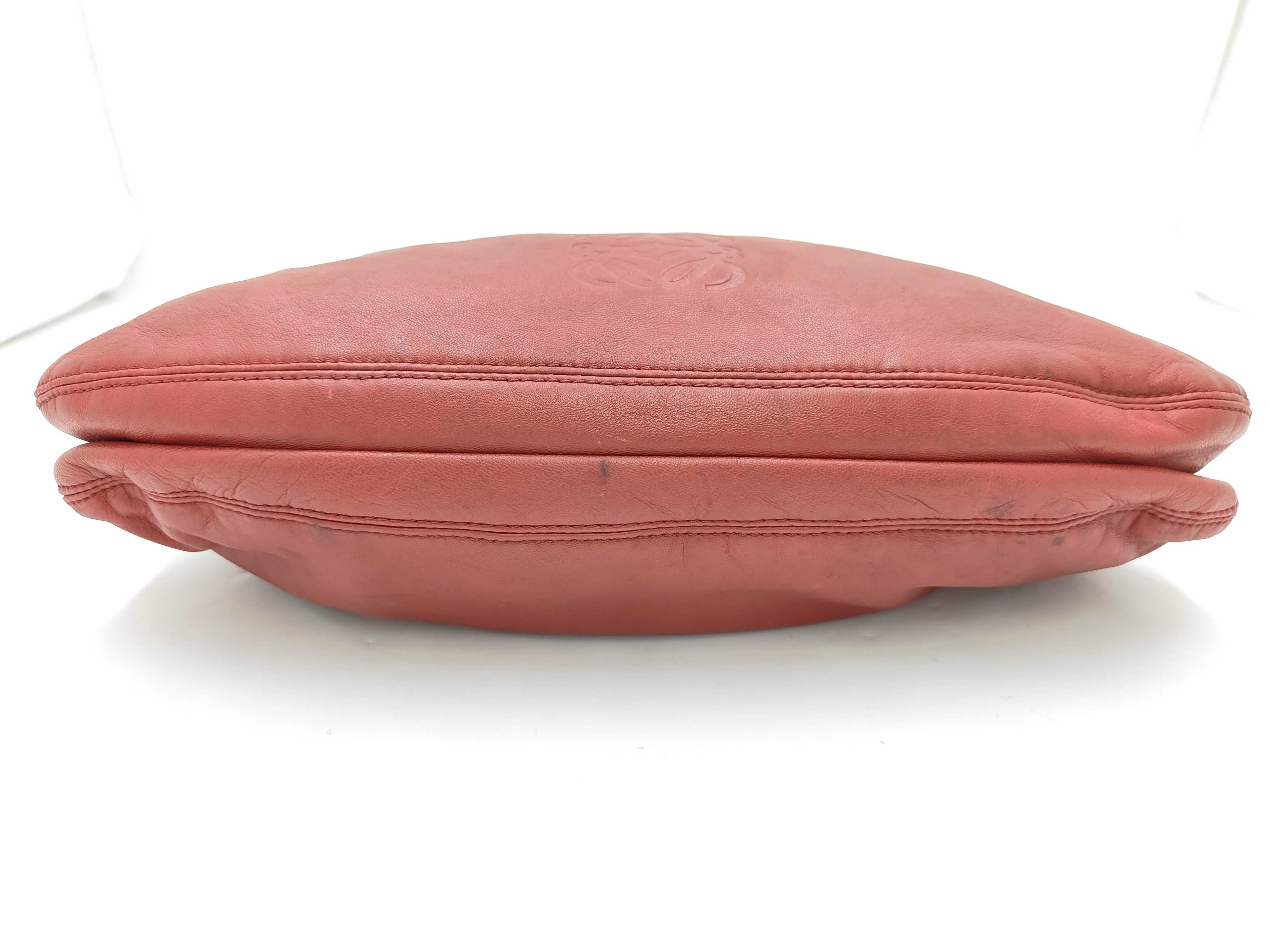 handbag — view 8