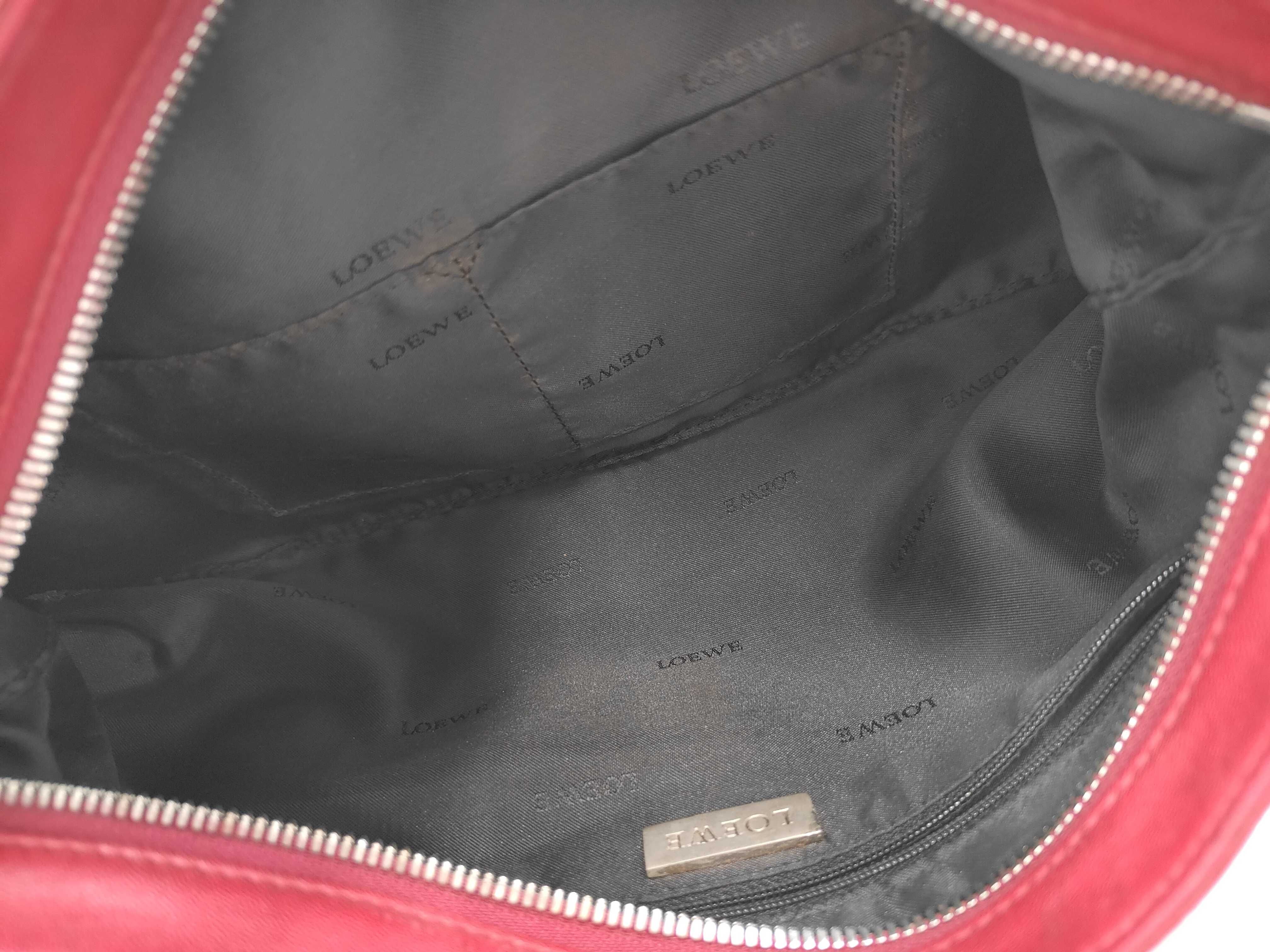 handbag — view 9