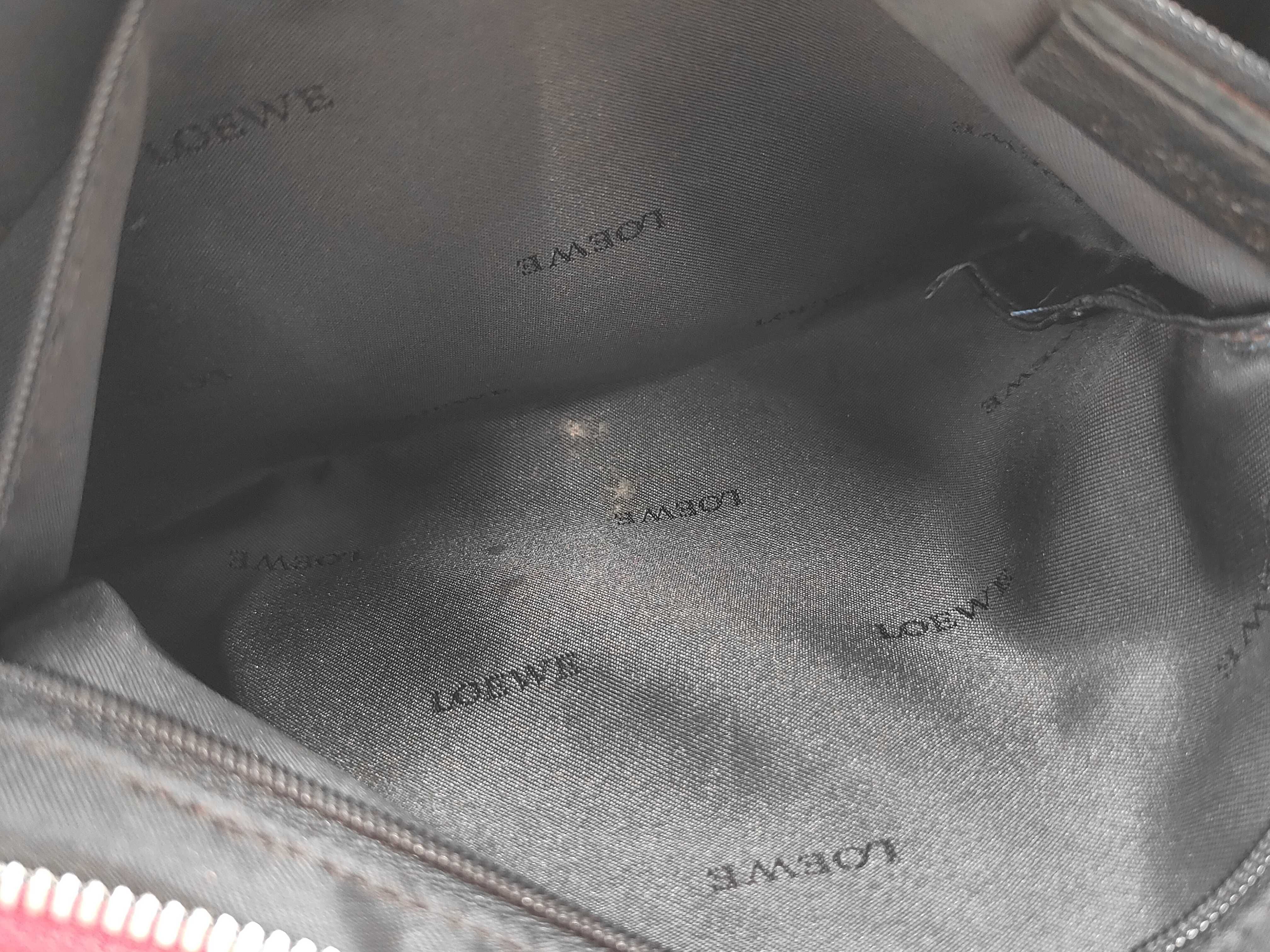 handbag — view 10