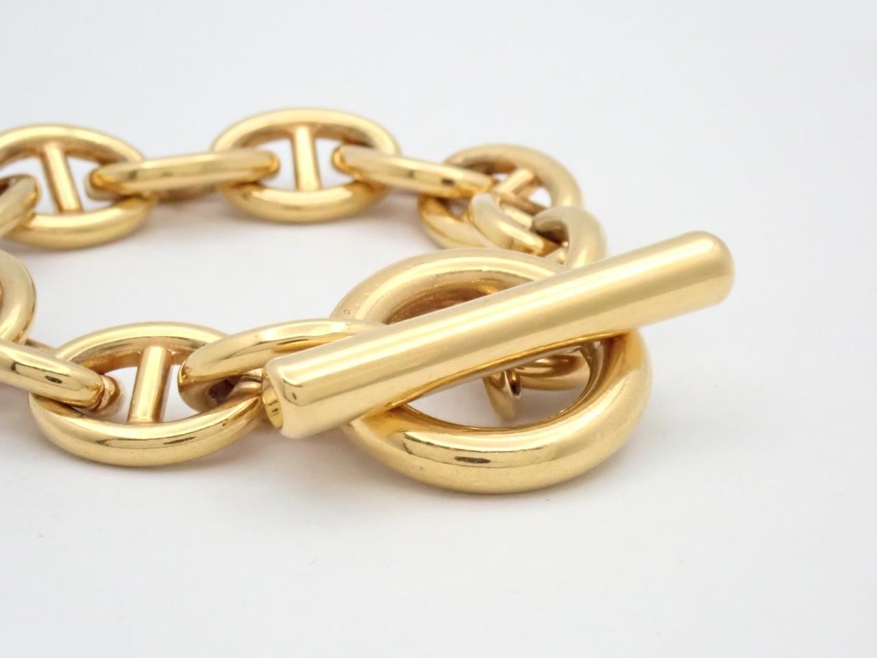 Bracelet, wrist circumference approximately 17 cm — view 3