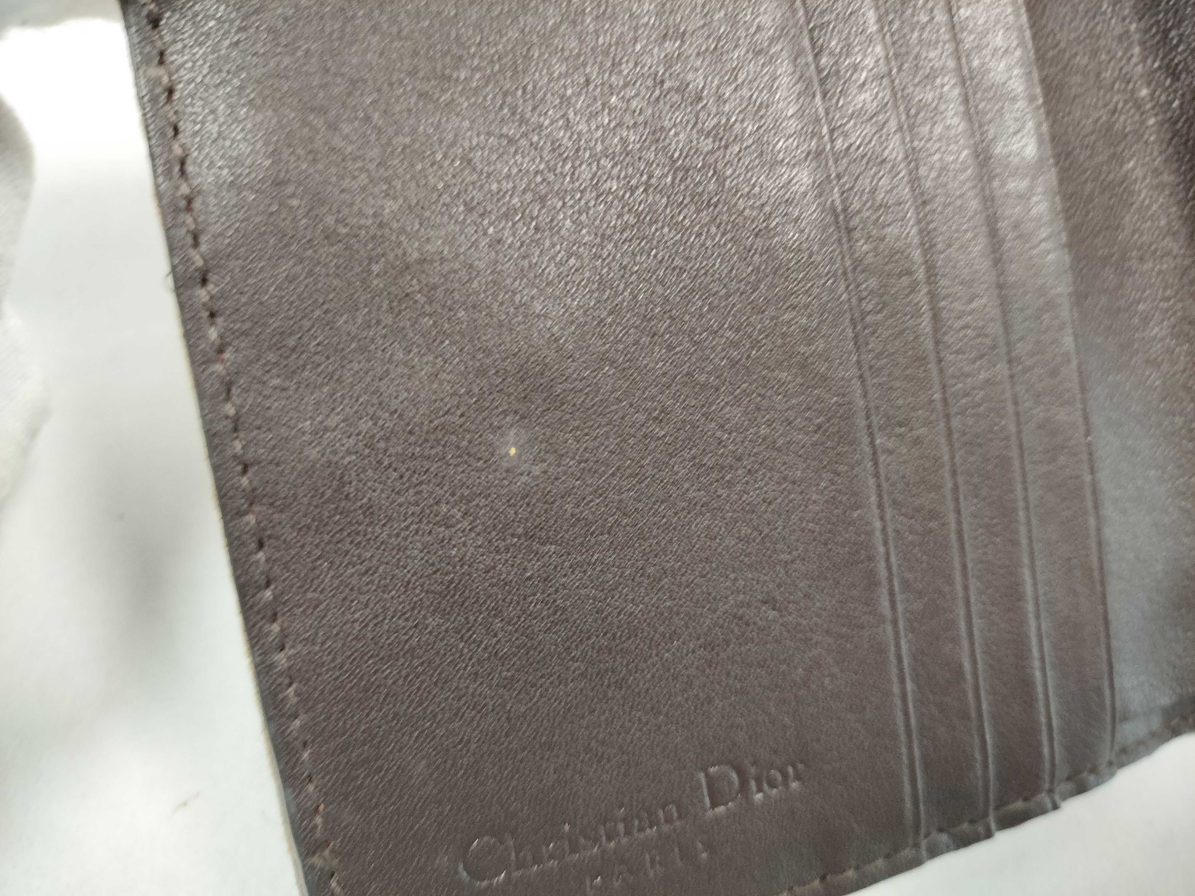 Trotter Wallet Trotter Rasta Wallet — view 15