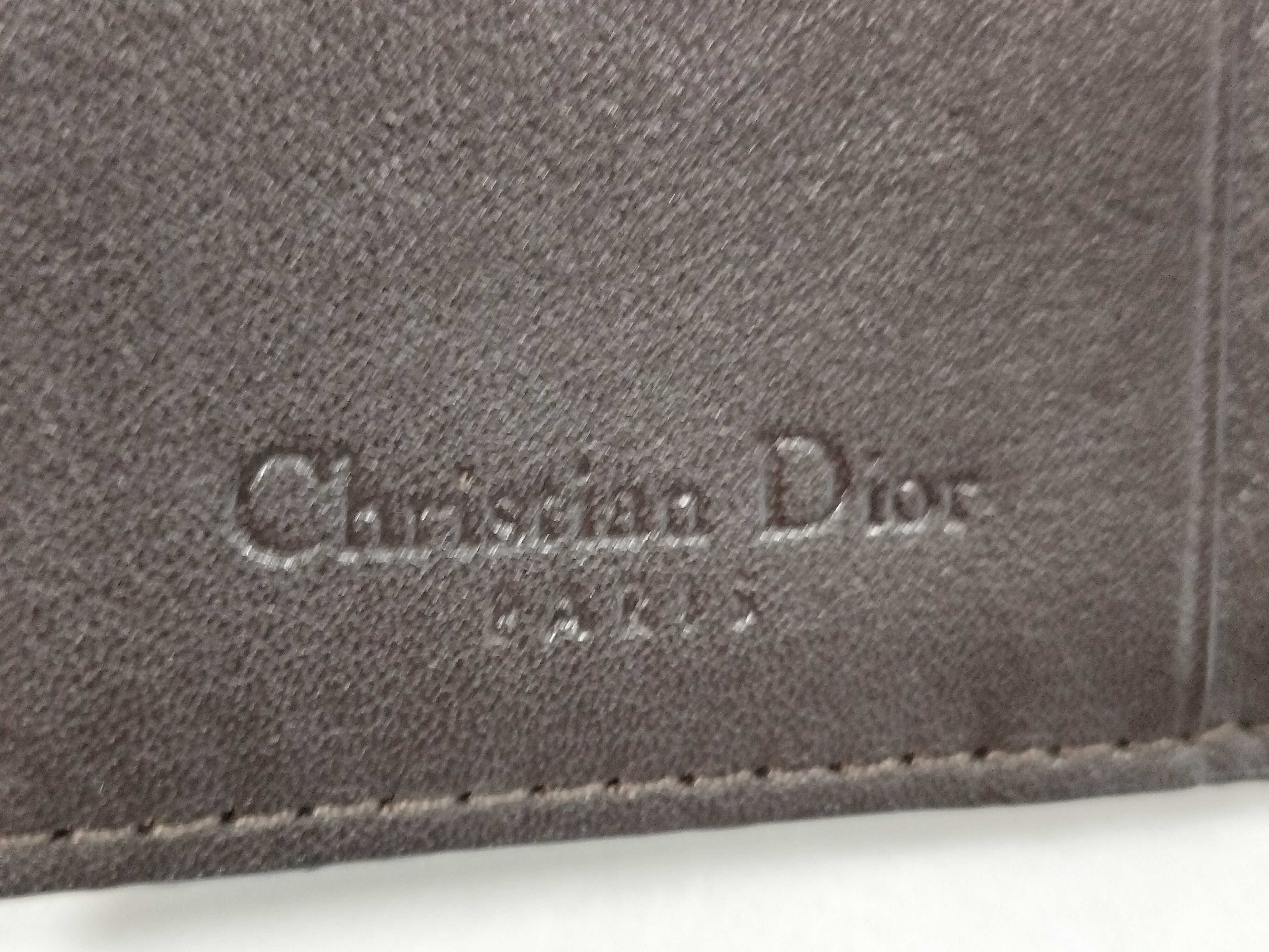 Trotter Wallet Trotter Rasta Wallet — view 8