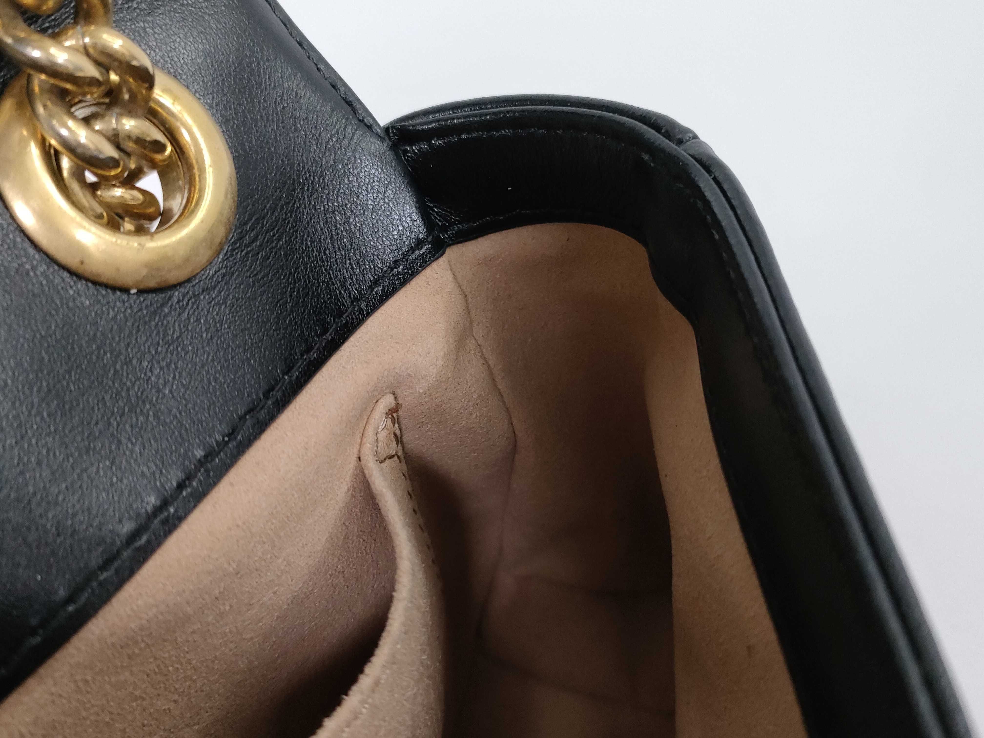 Shoulder Bag — view 12