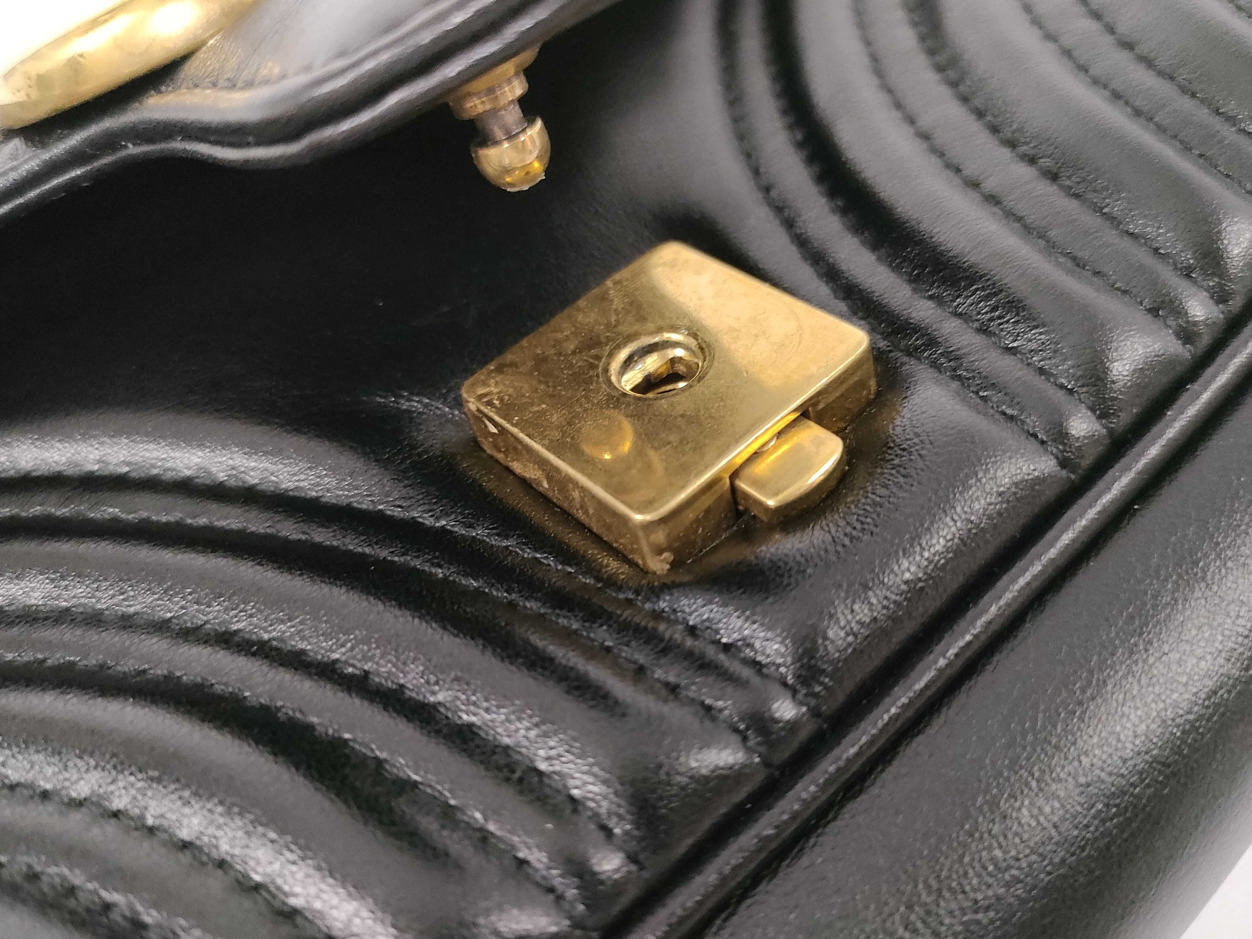 Shoulder Bag — view 13