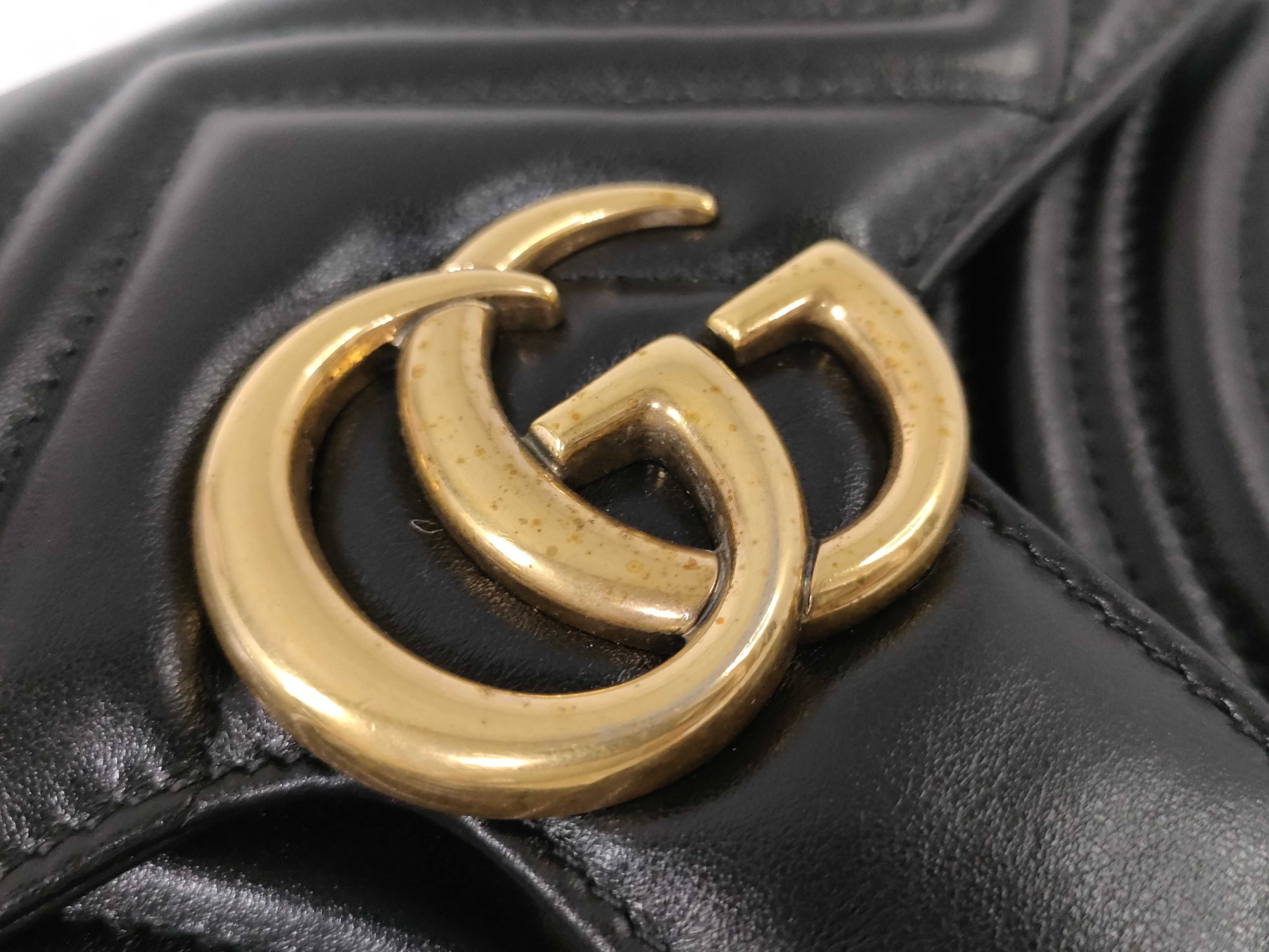 Shoulder Bag — view 14