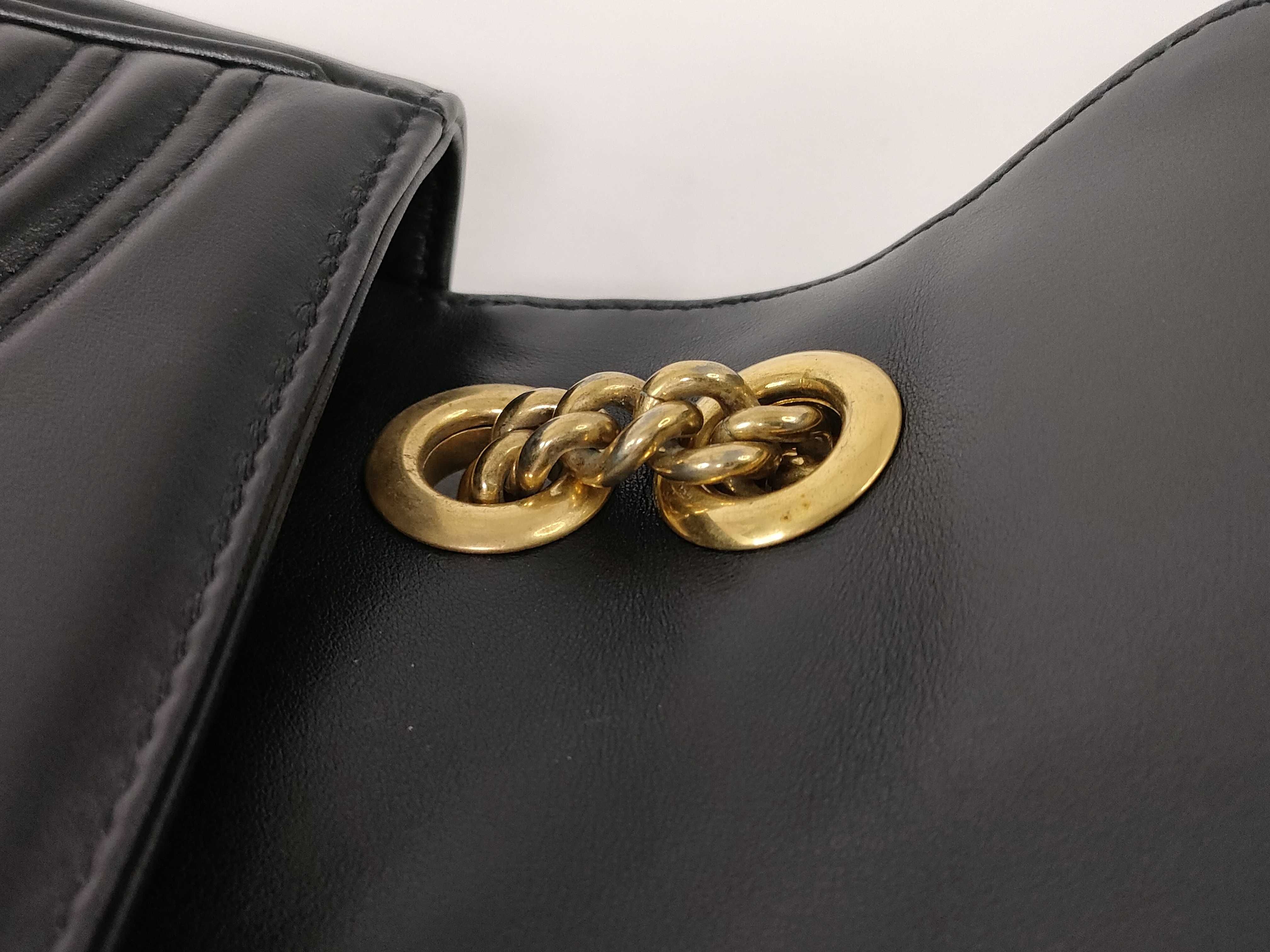 Shoulder Bag — view 5
