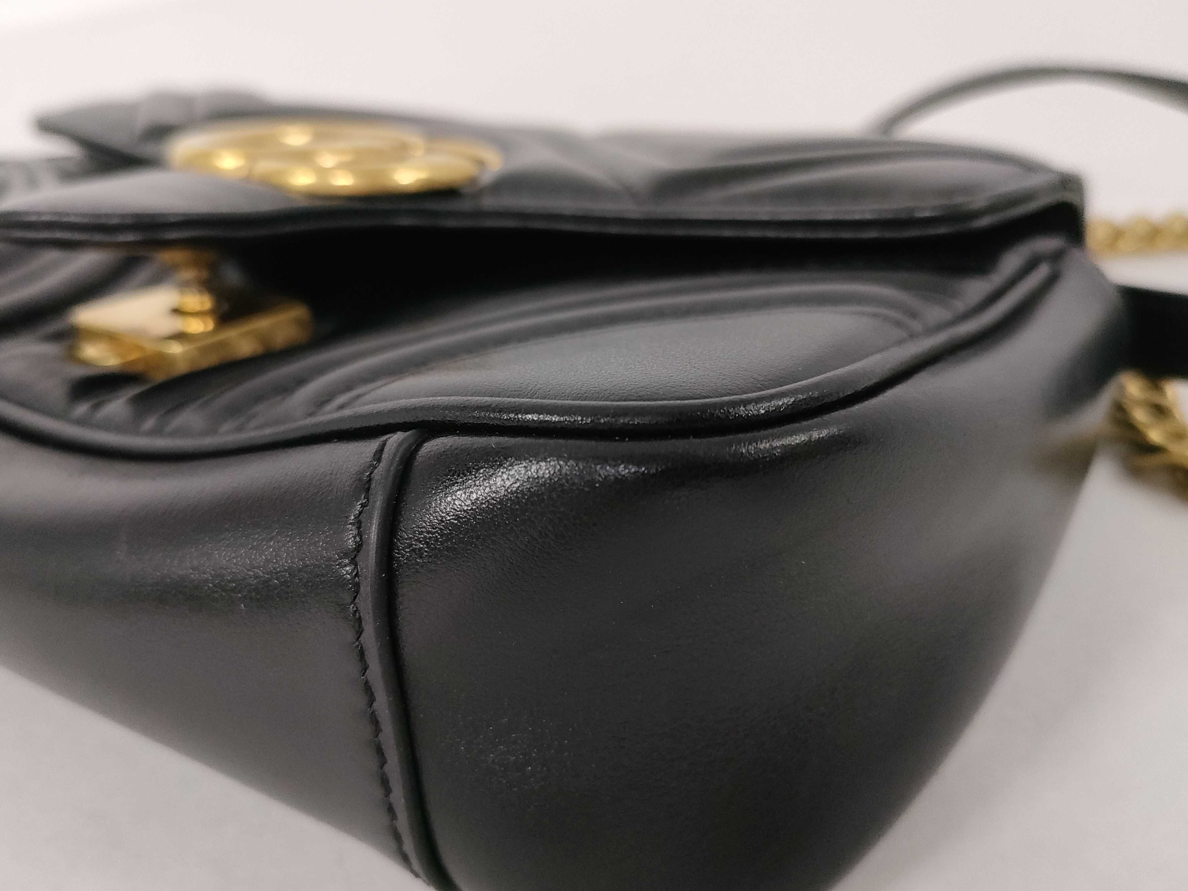 Shoulder Bag — view 6