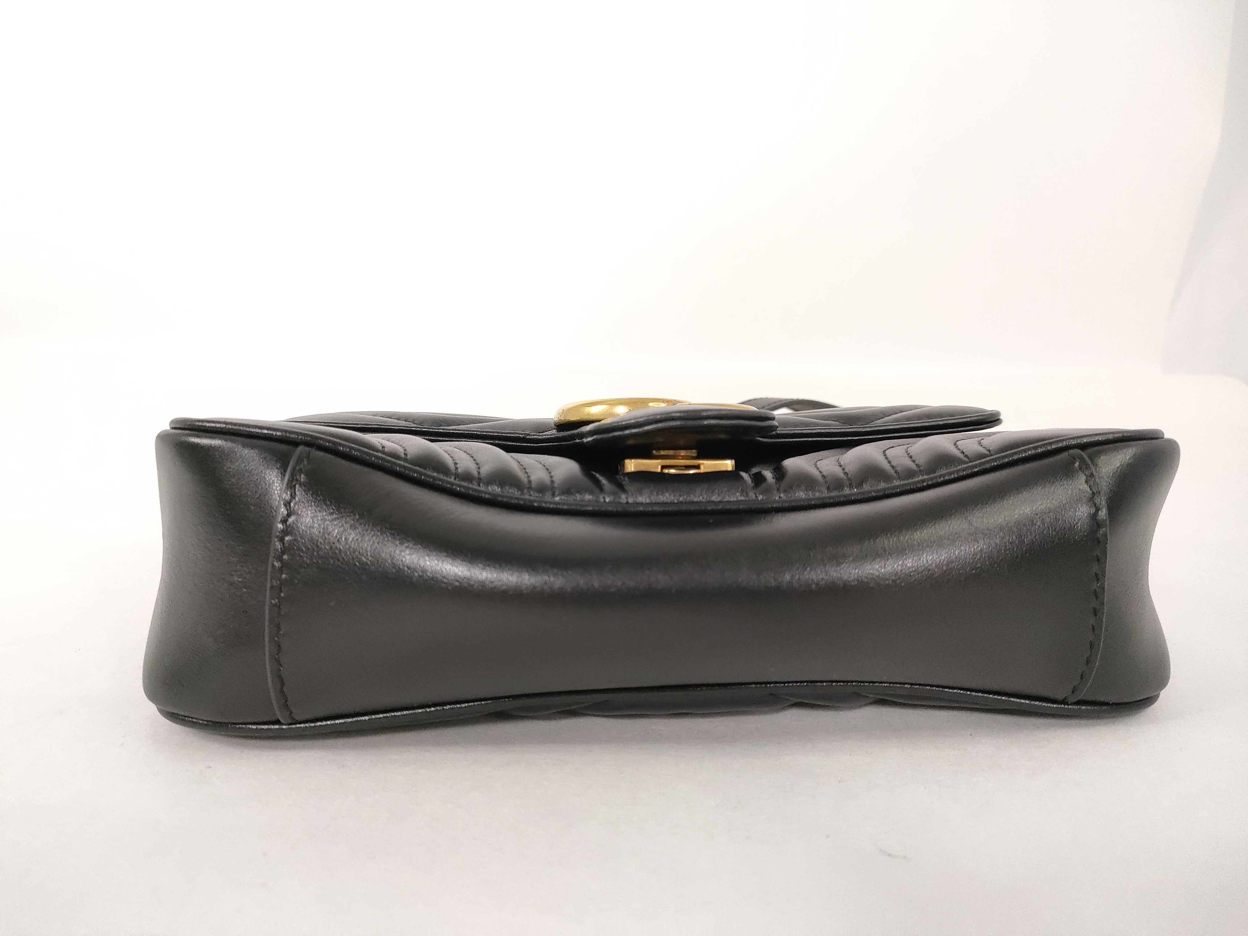 Shoulder Bag — view 7