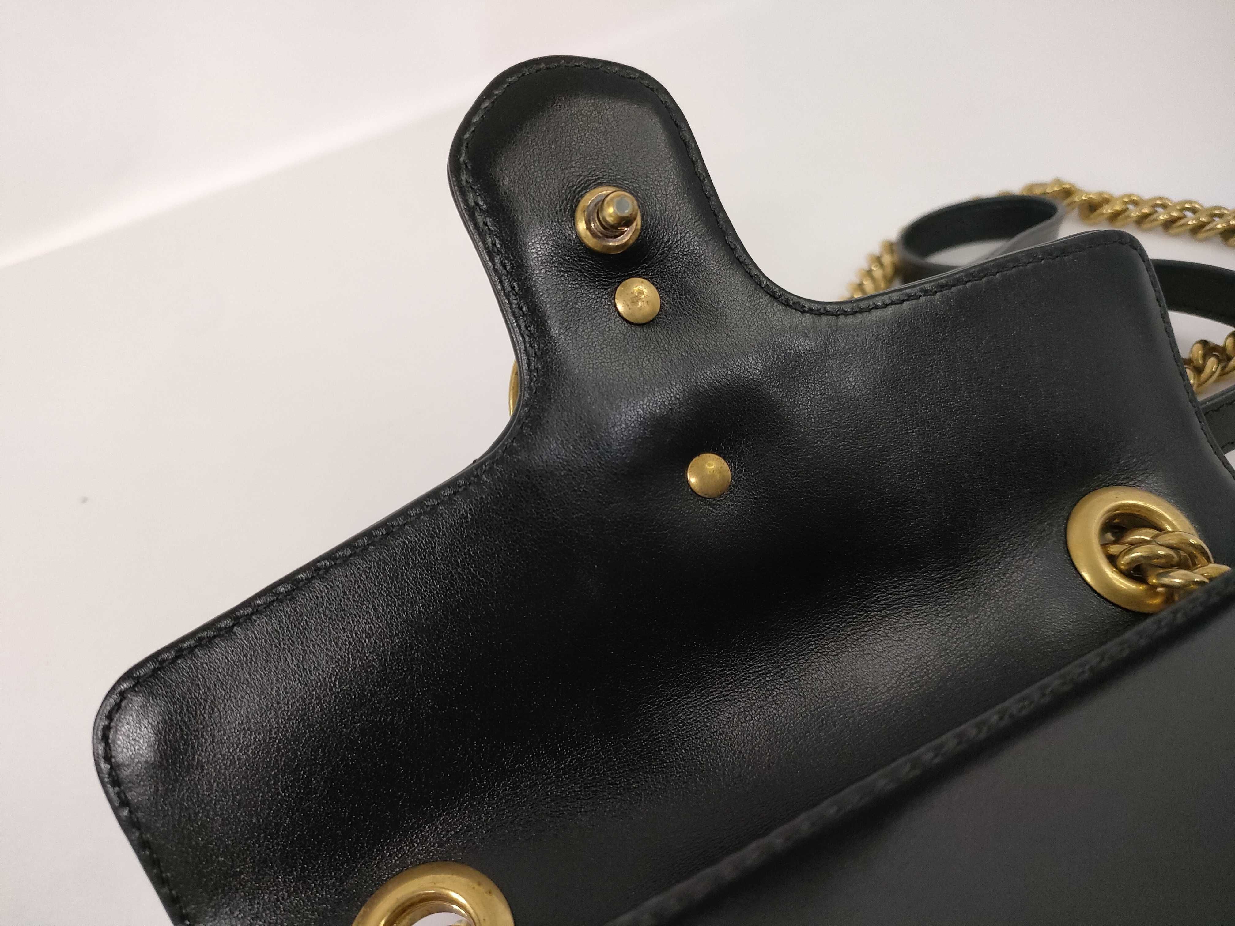 Shoulder Bag — view 8