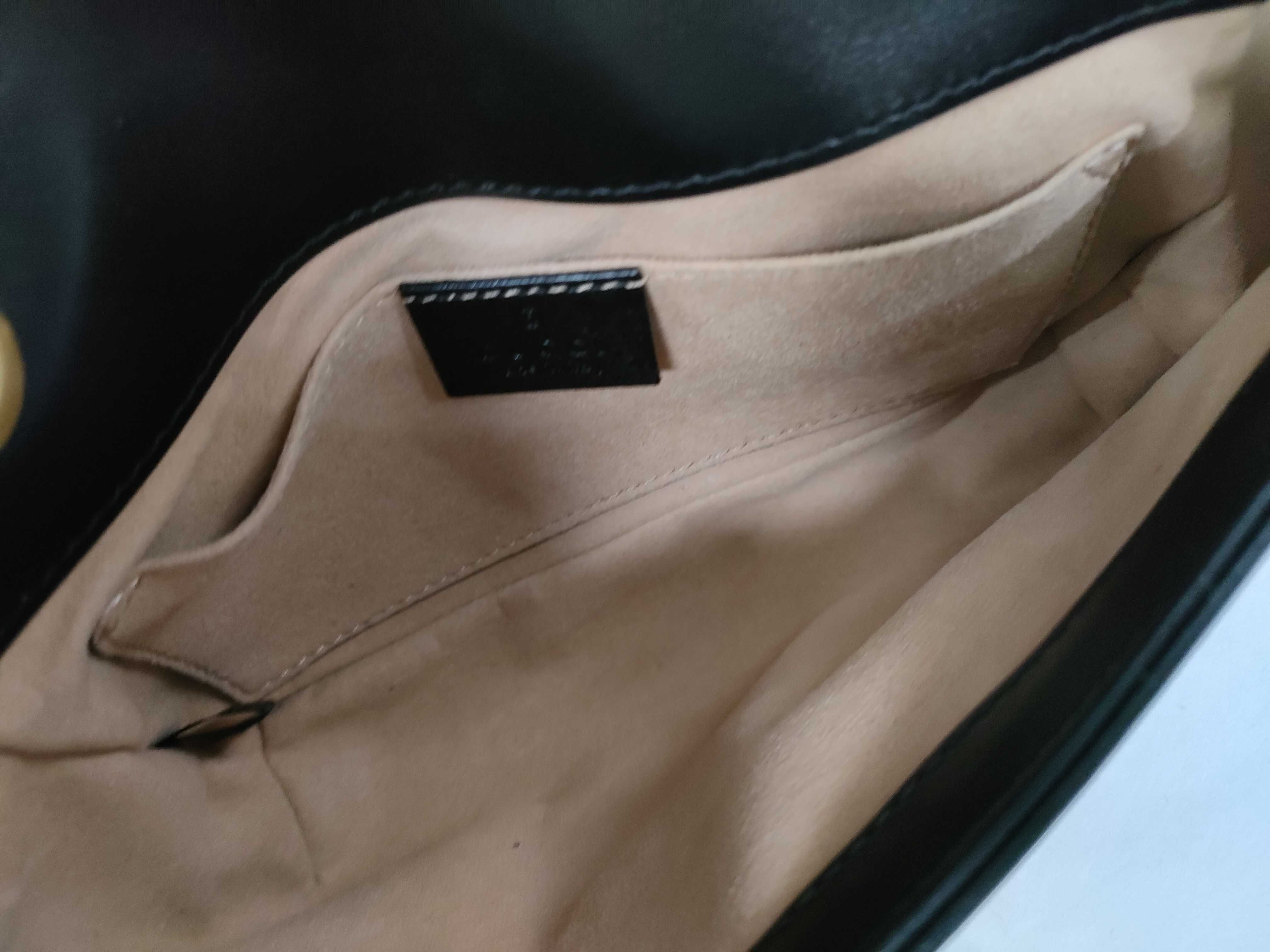 Shoulder Bag — view 9