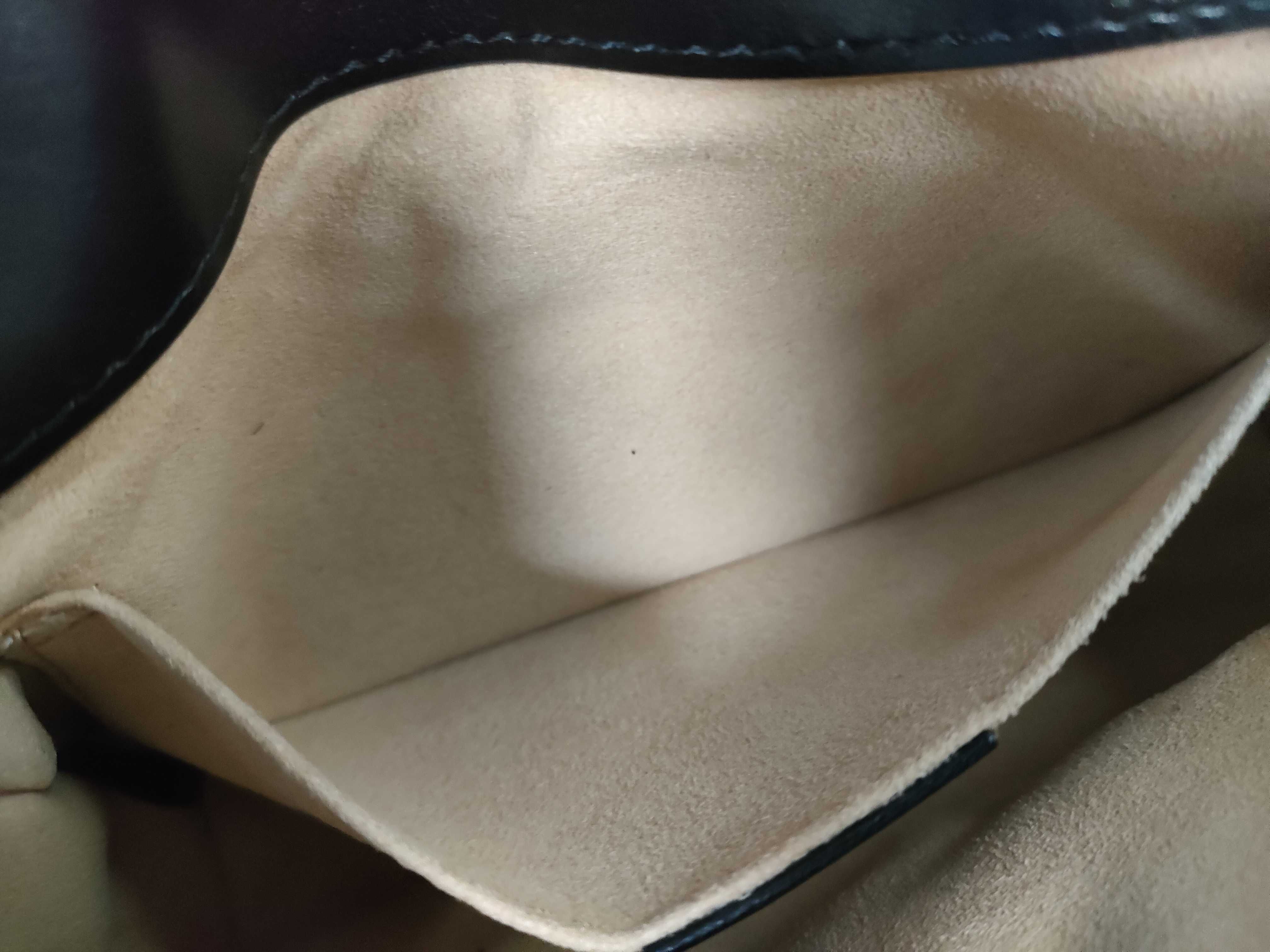 Shoulder Bag — view 10