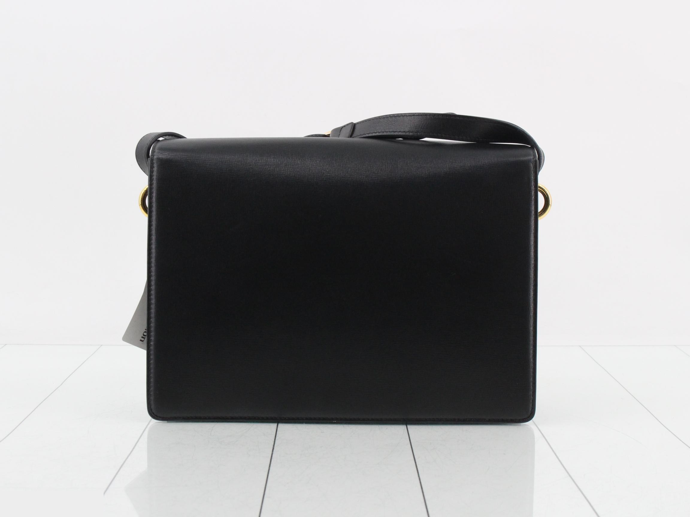 Shoulder bag — view 2