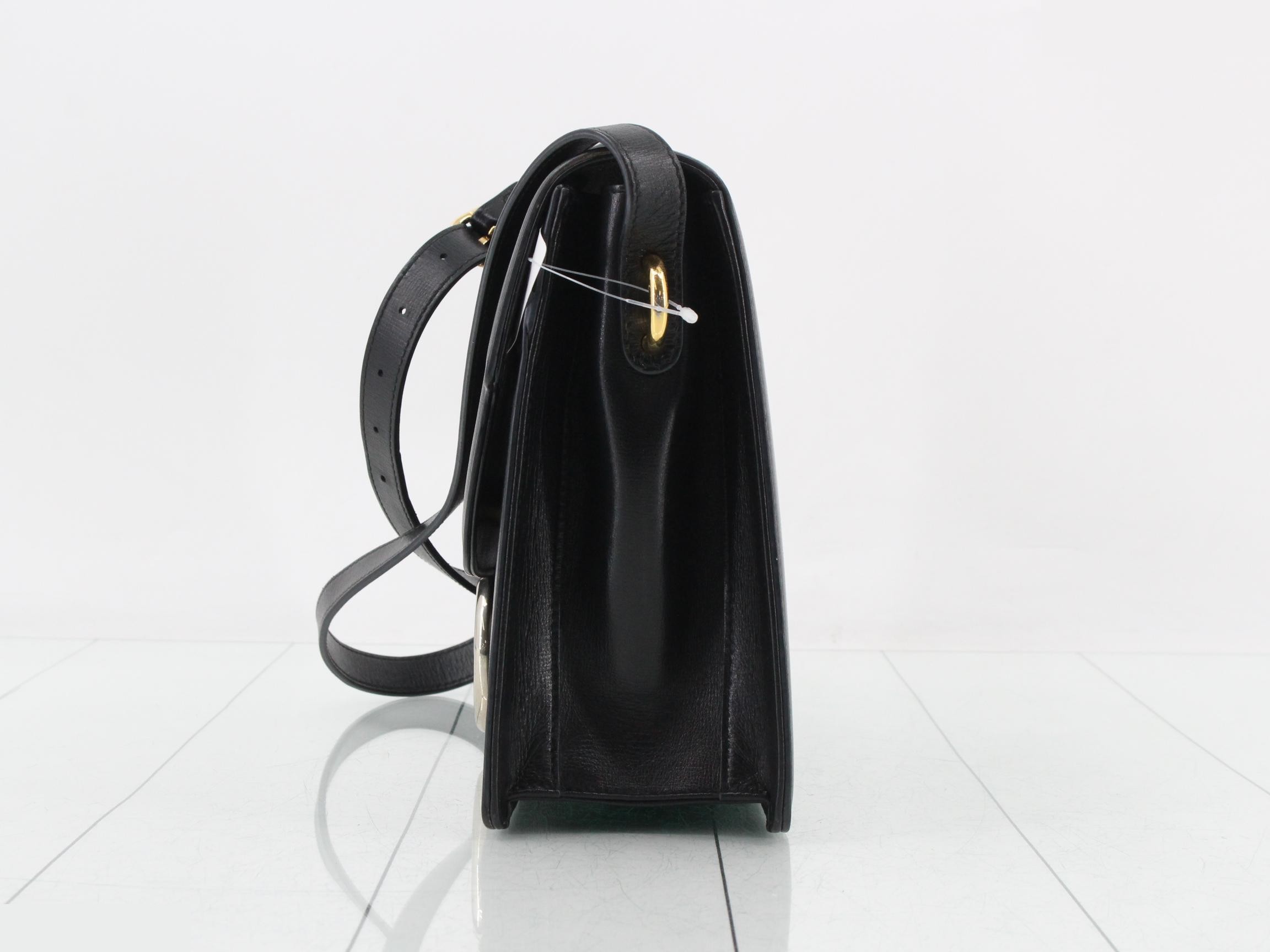 Shoulder bag — view 3