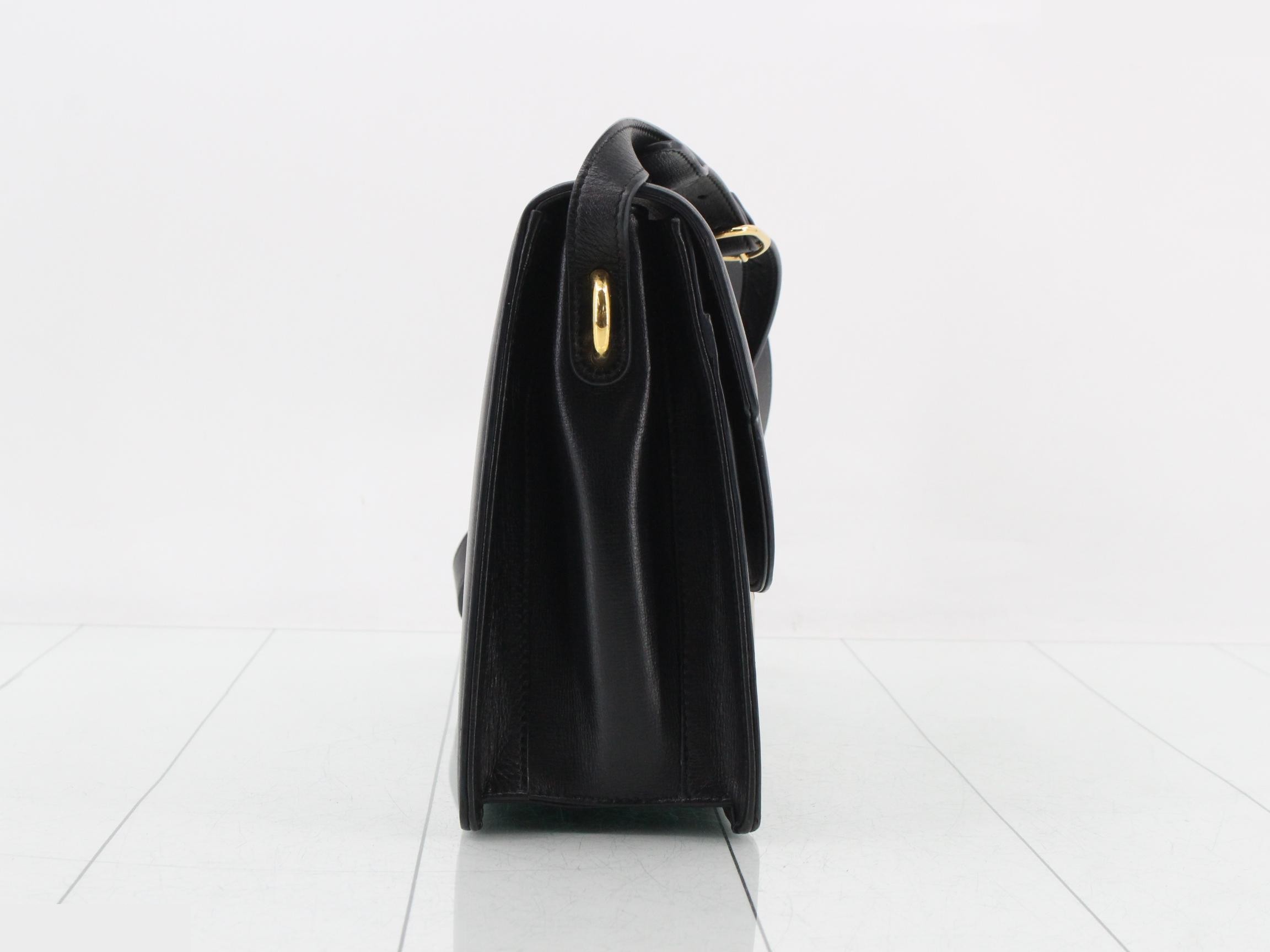 Shoulder bag — view 4