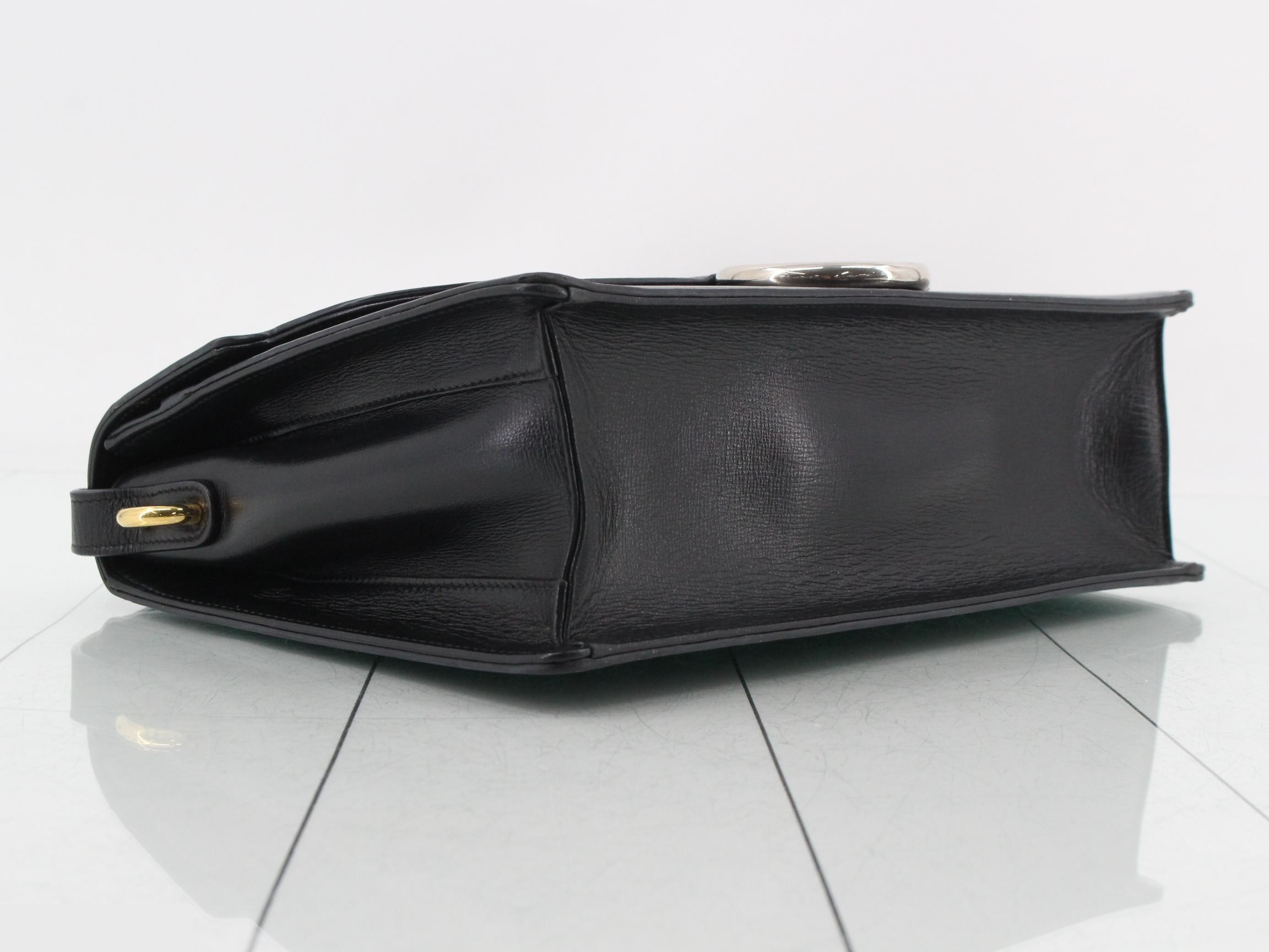 Shoulder bag — view 5