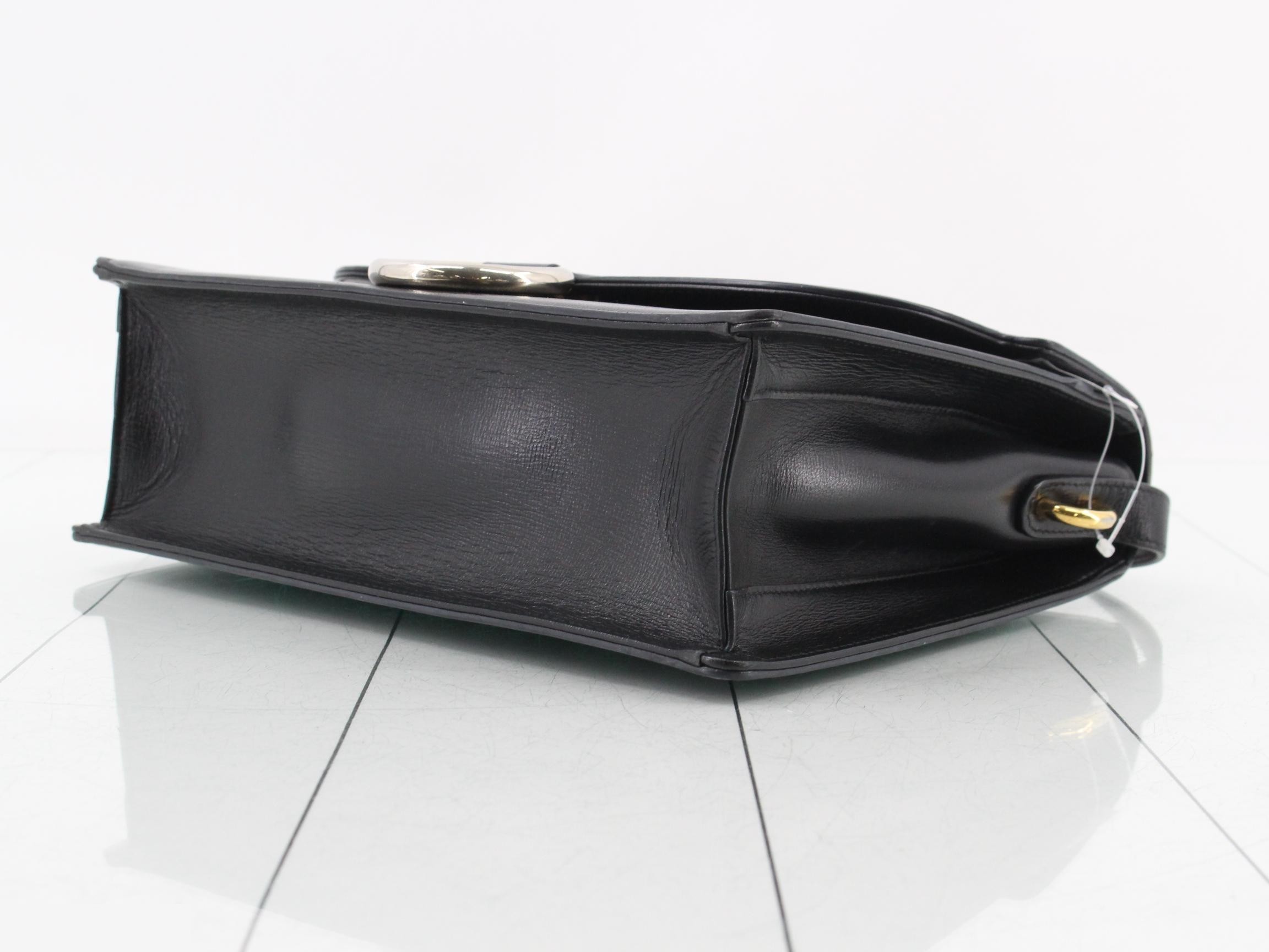 Shoulder bag — view 6
