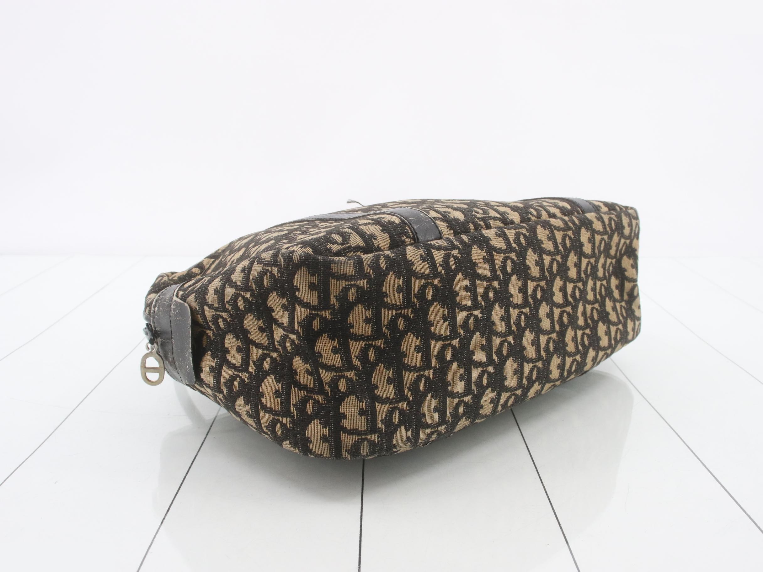 Trotter handbag — view 5