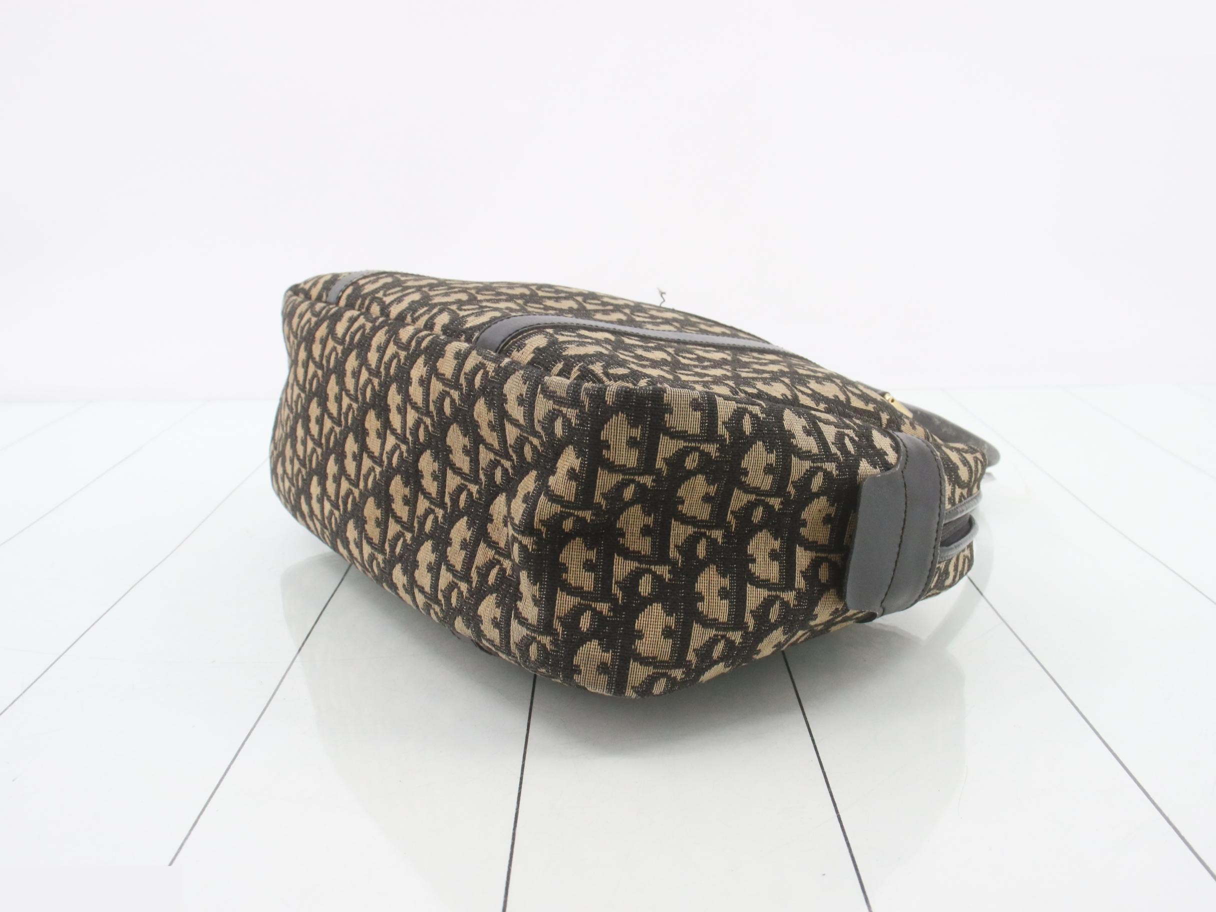 Trotter handbag — view 6