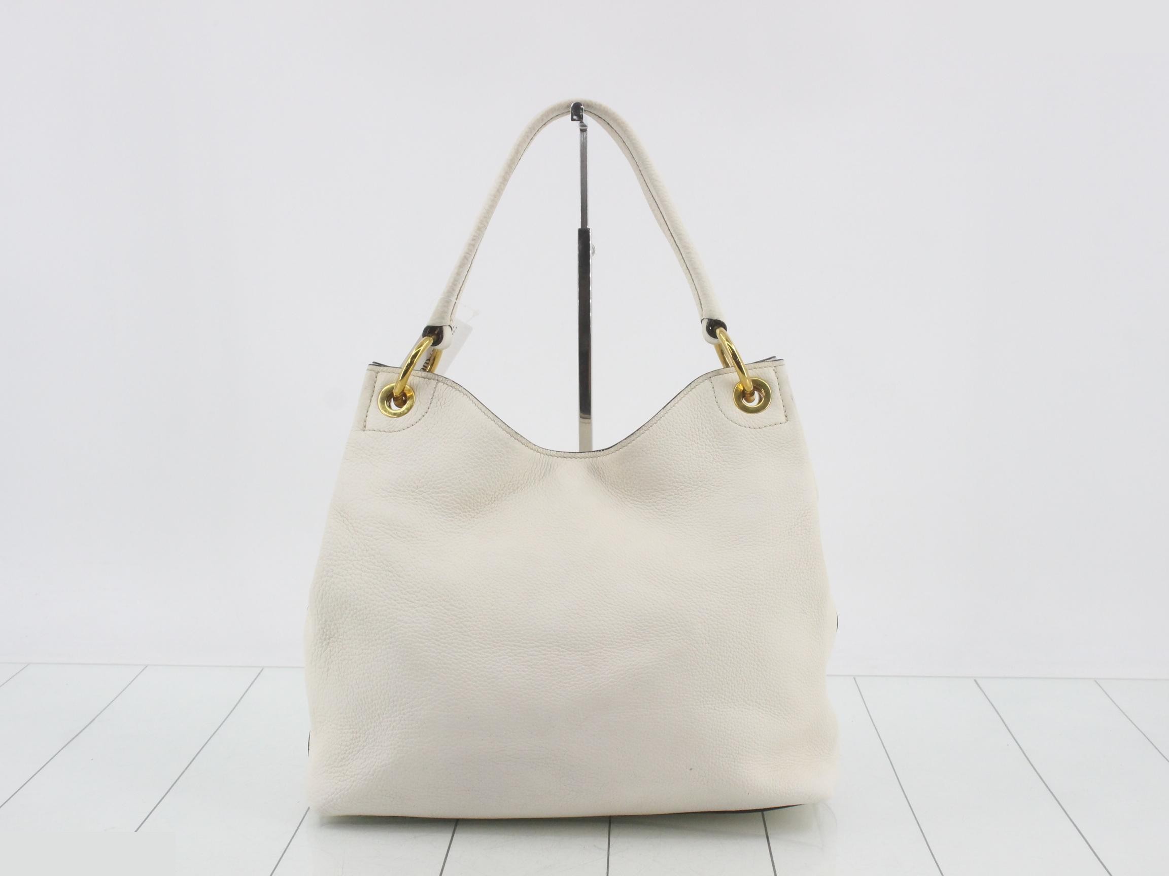 Shoulder bag — view 2