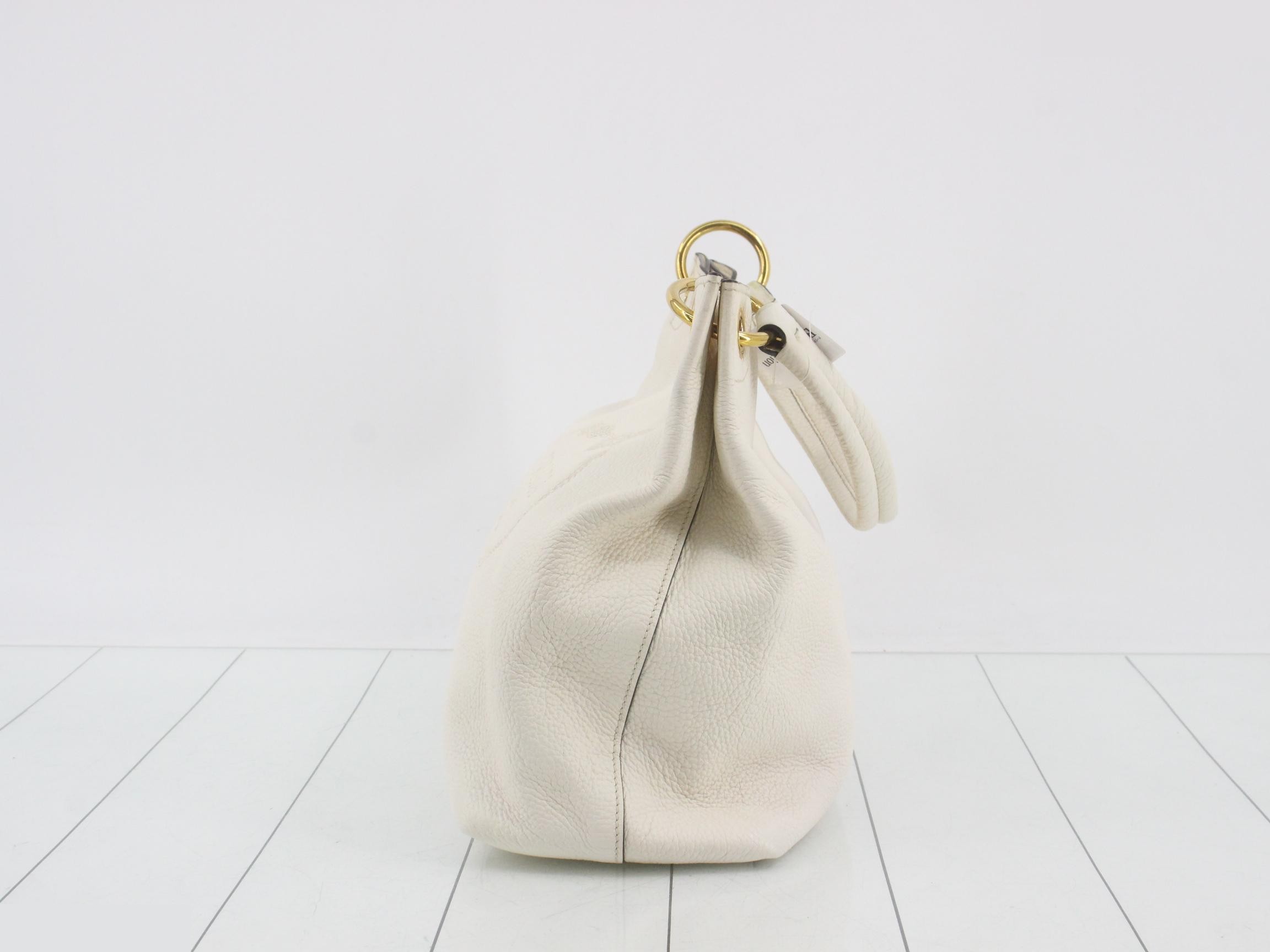 Shoulder bag — view 3