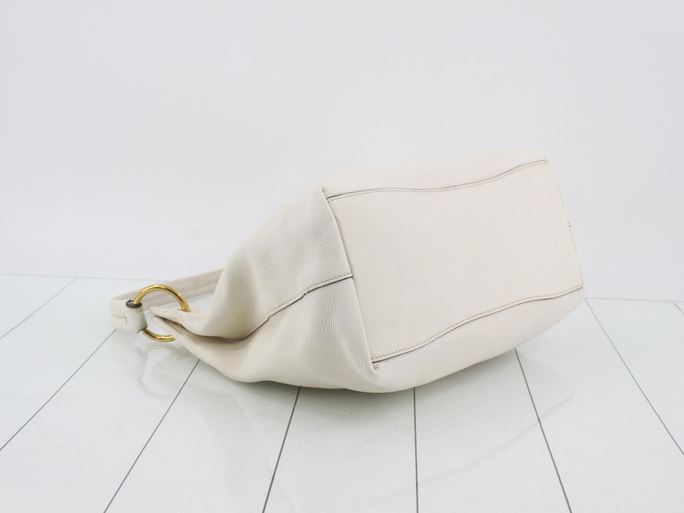 Shoulder bag — view 5