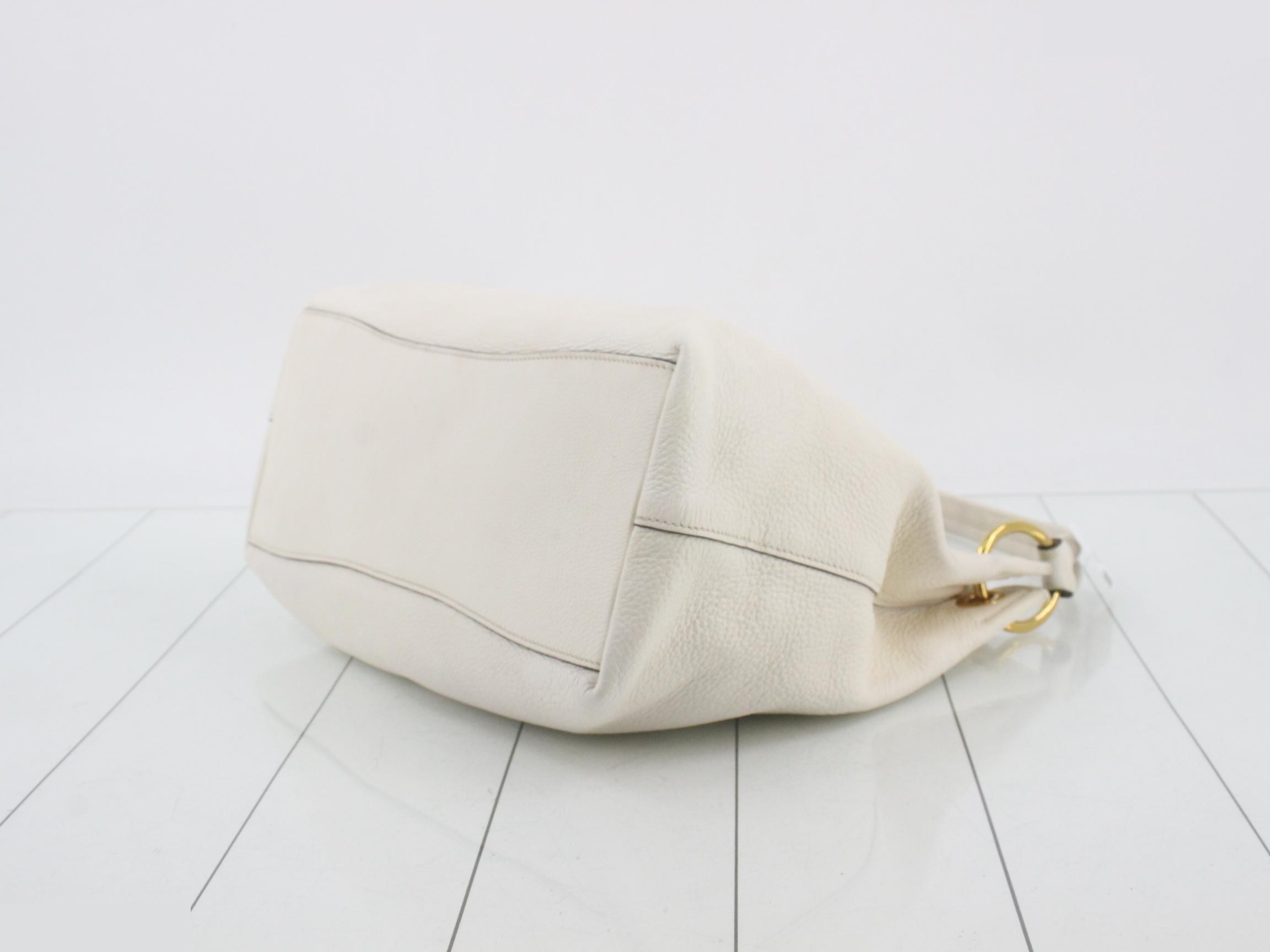 Shoulder bag — view 6