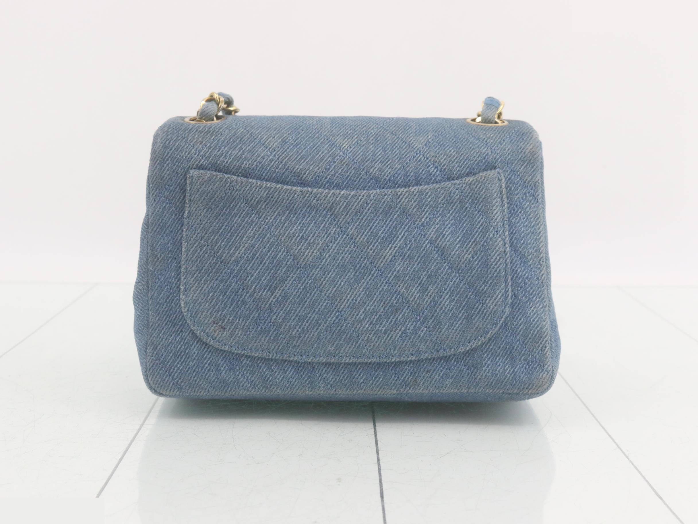 Matelassé (bag) - Shoulder bag — view 2