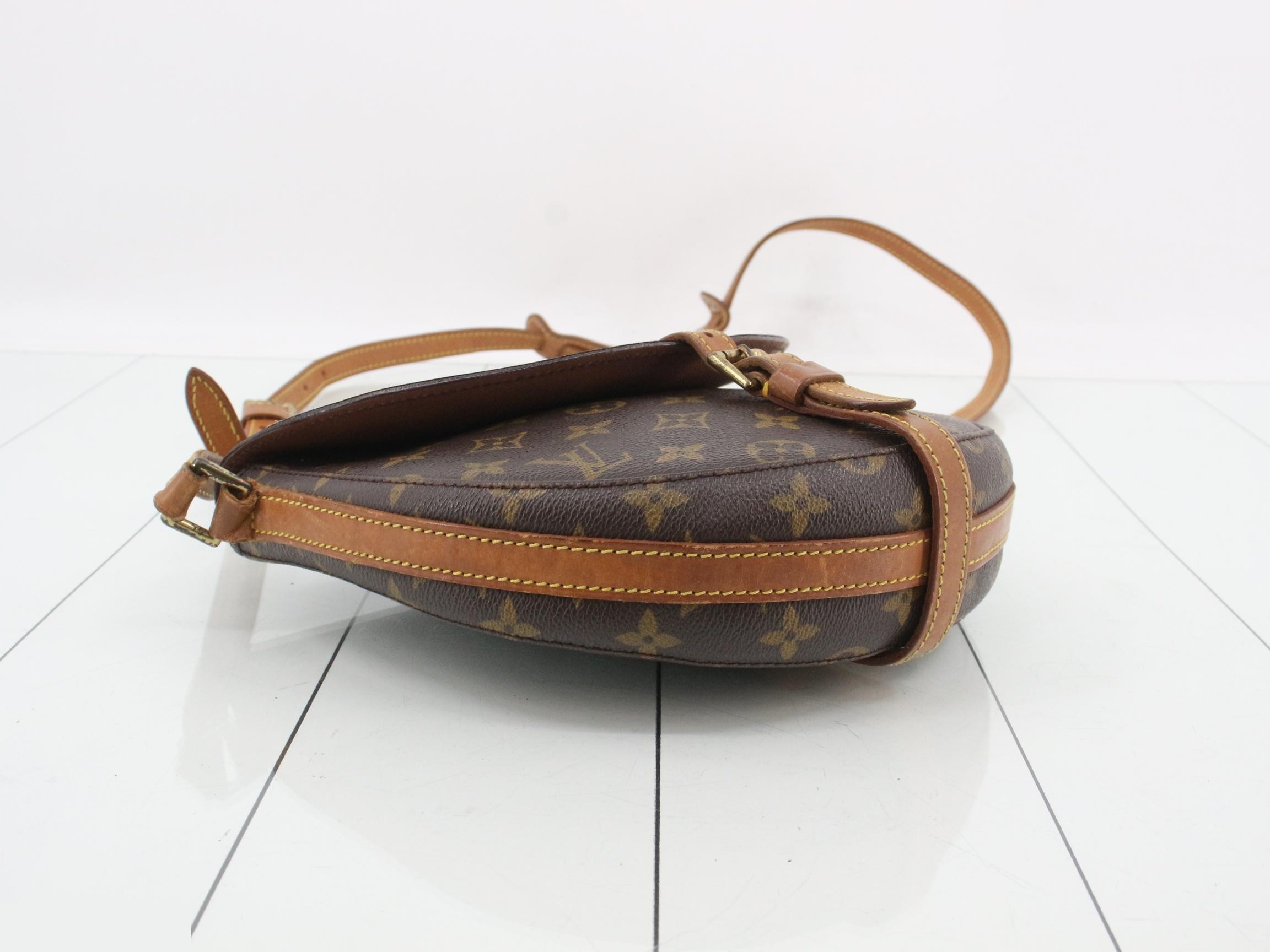 M51233 Shanti MM — view 5