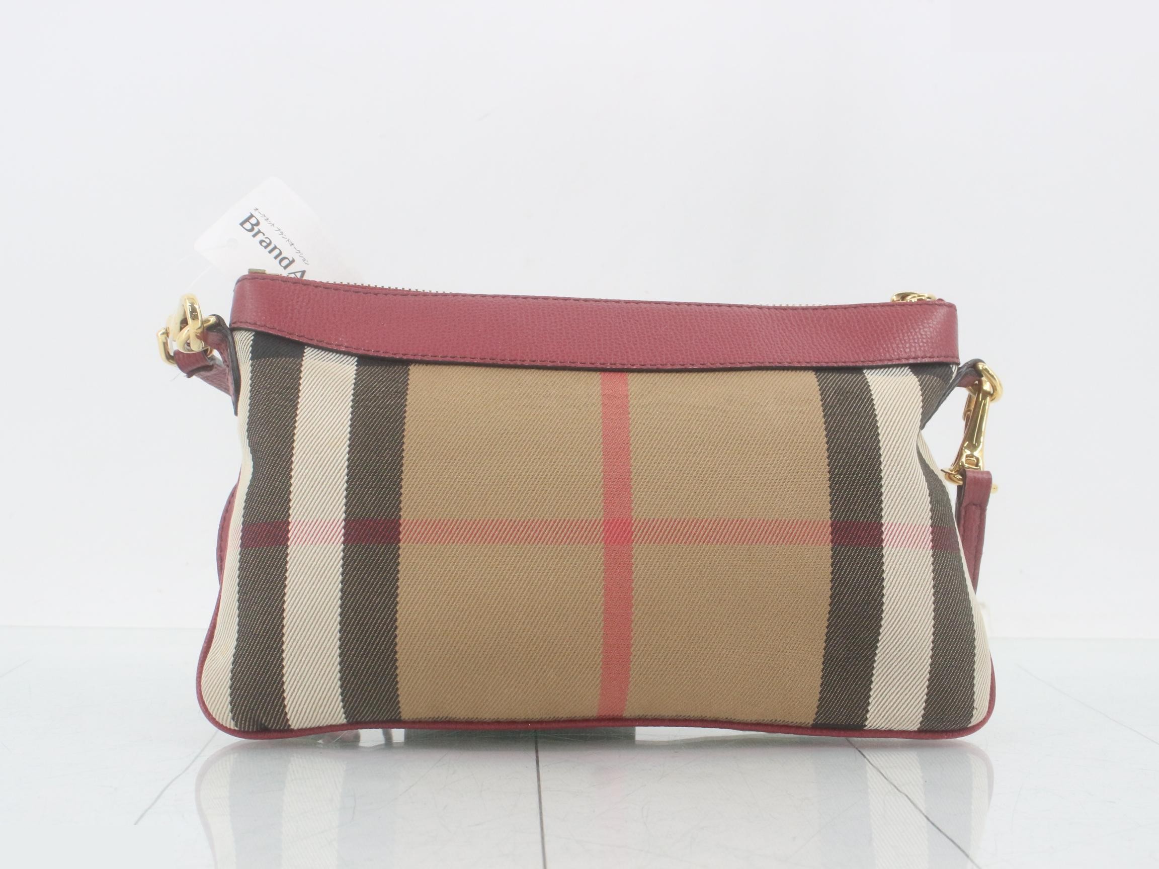 Other lines: Bags and shoulder bags — view 2